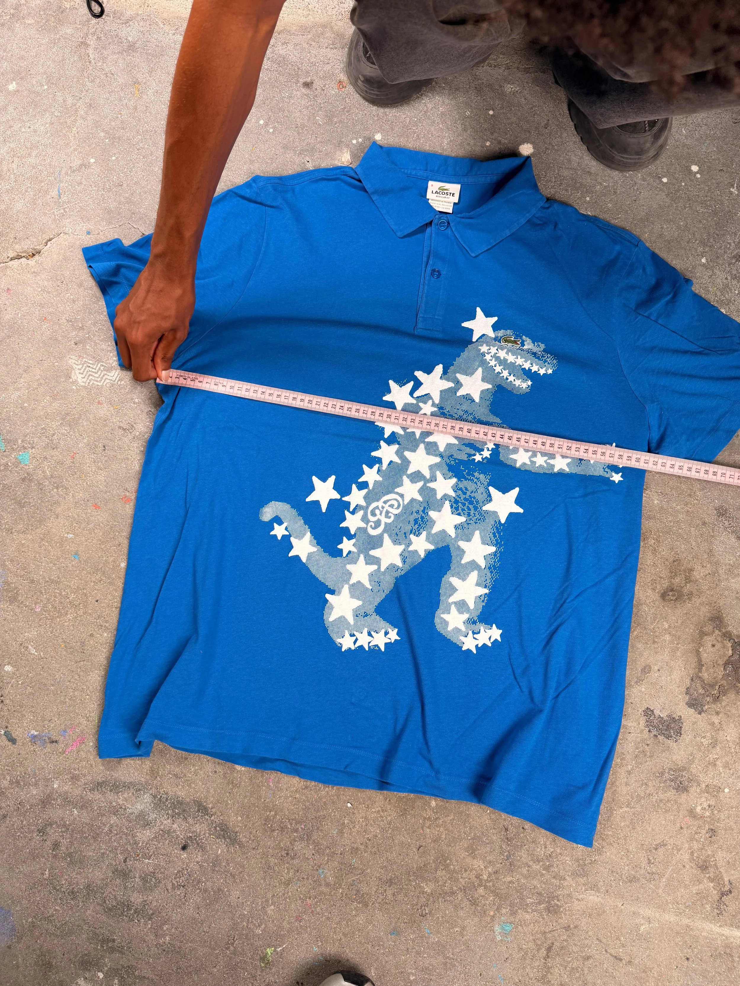 polo-lacoste-godzilla-upcycling-147.jpg