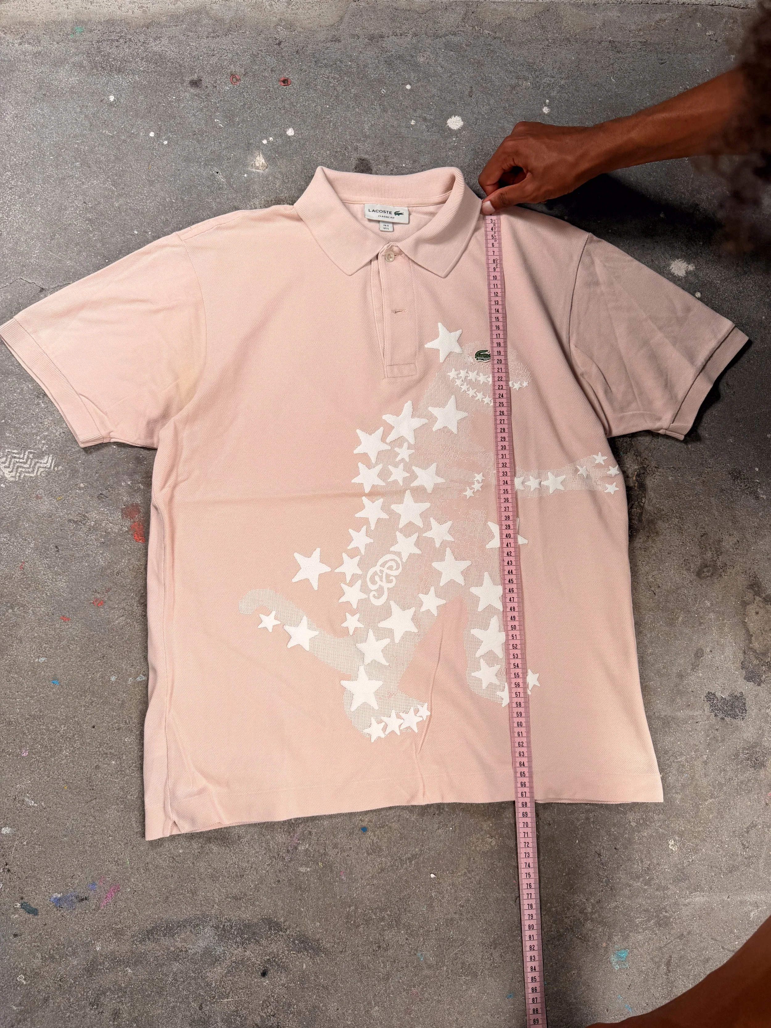 polo-lacoste-godzilla-upcycling-155.jpg