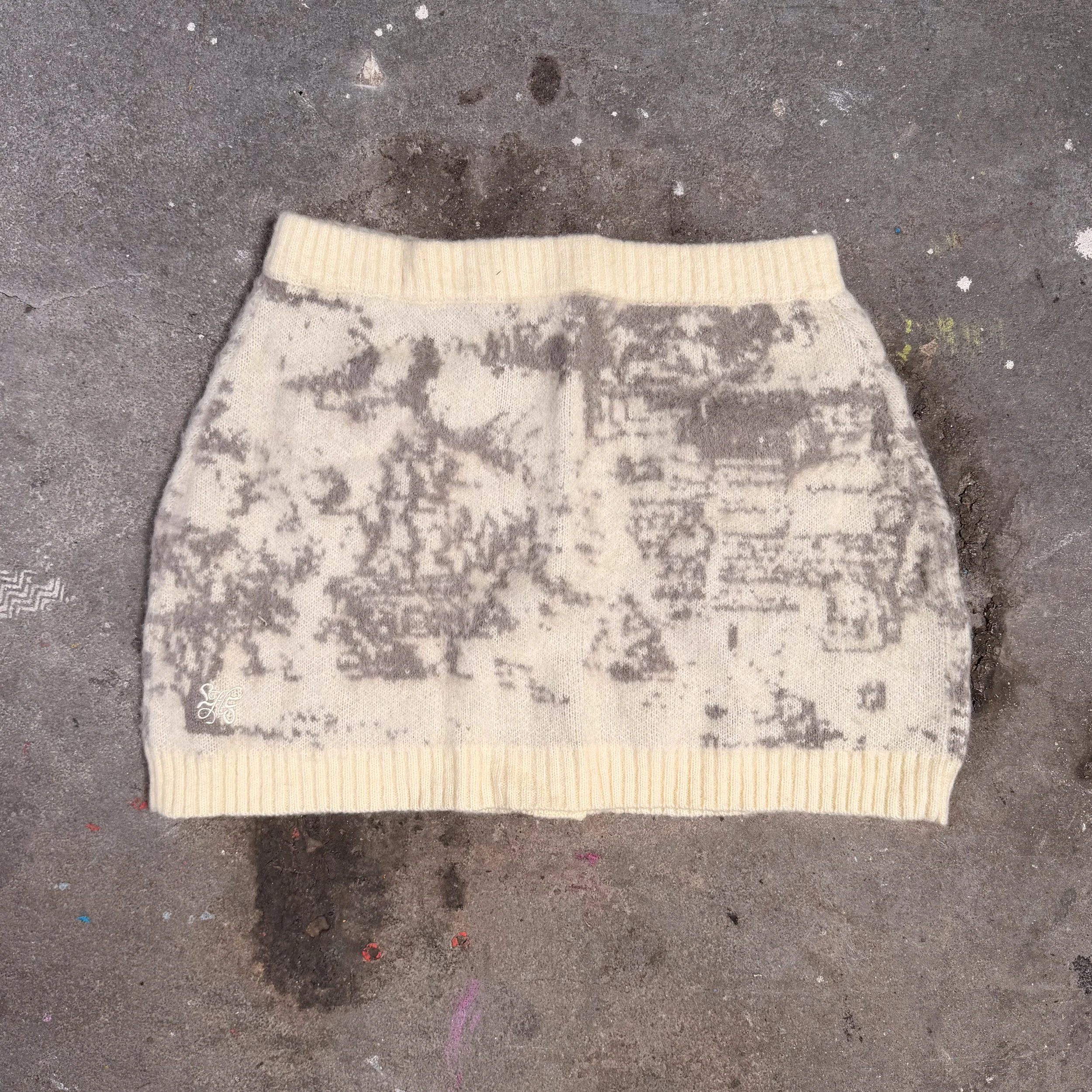 samples sales pp-62.jpg