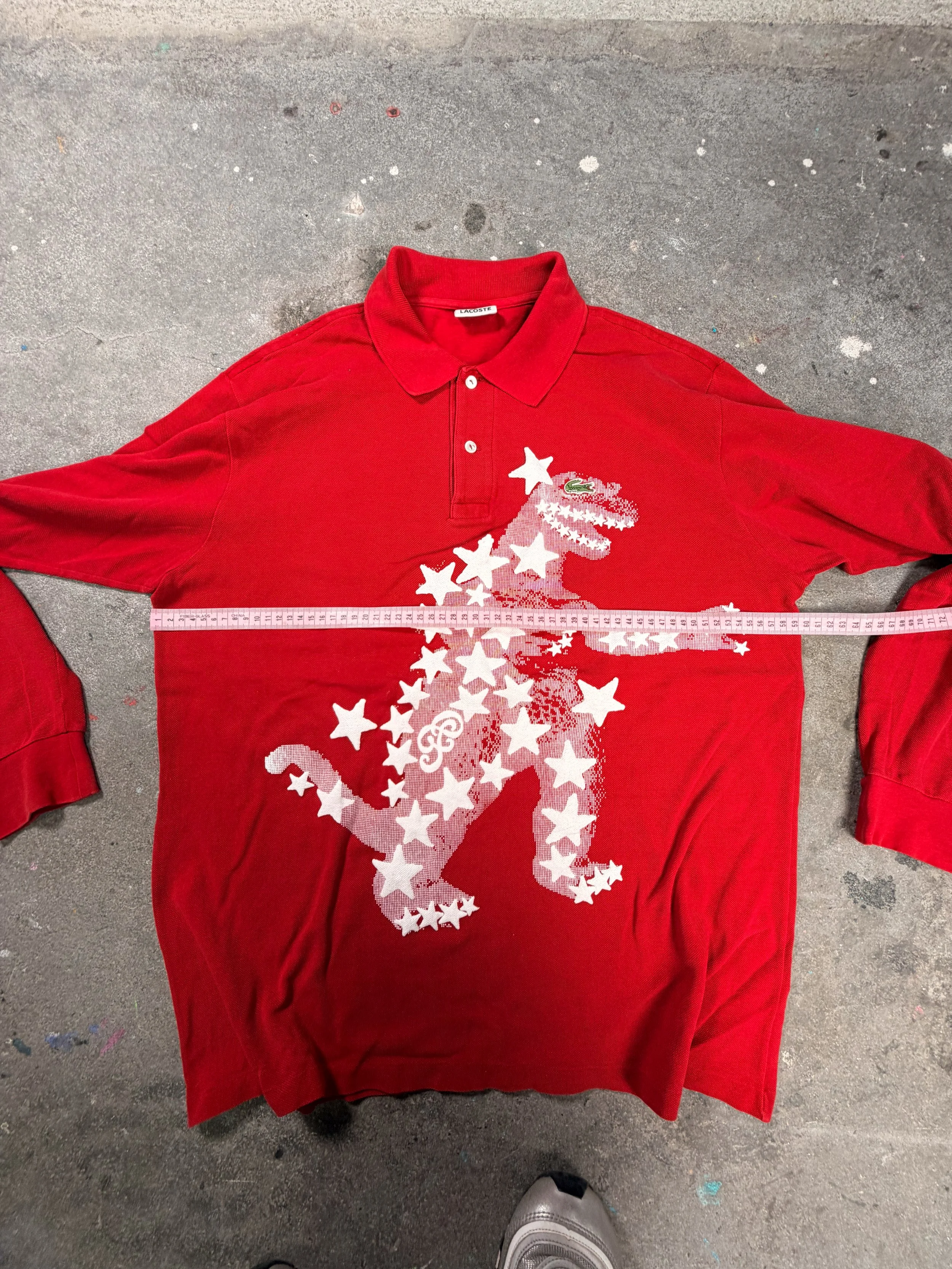 polo-lacoste-godzilla-upcycling-32.jpg