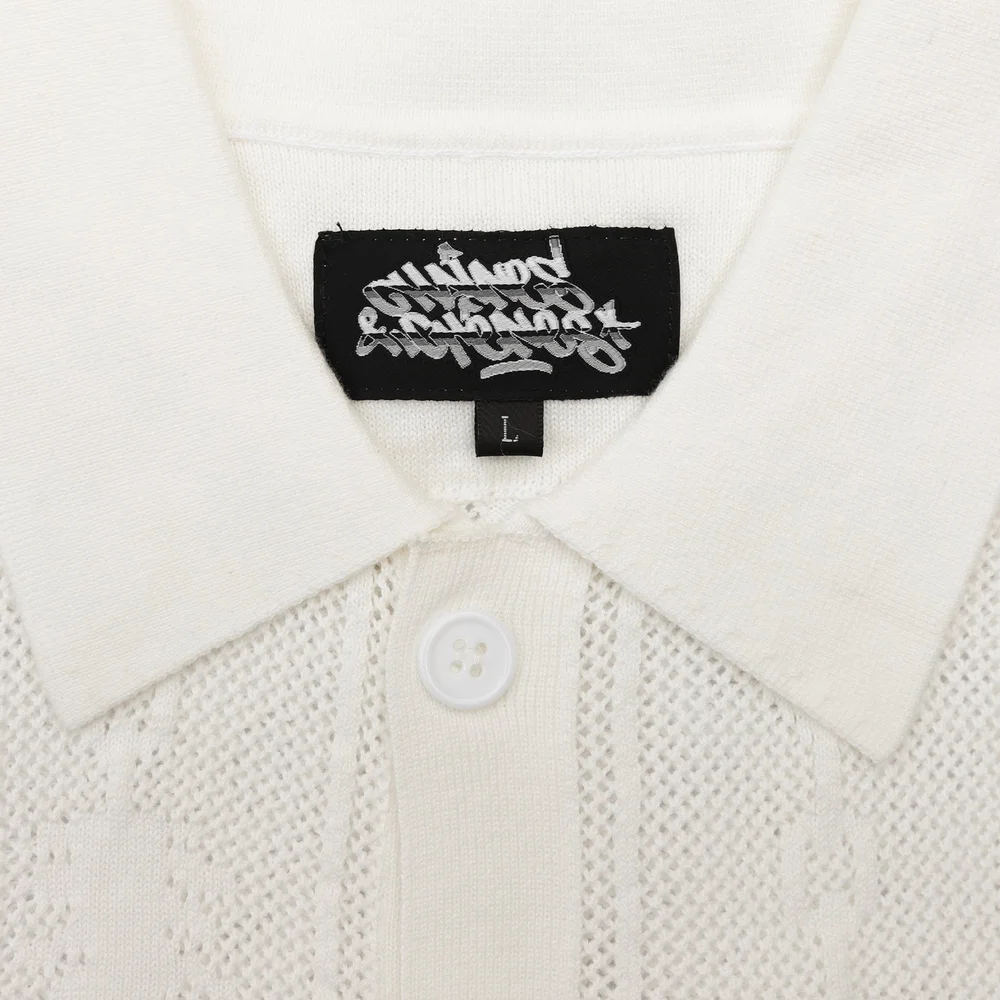 Chemise De Campagne Vintage Tchécoslovaquie (CSSR) - Originale époque Communiste