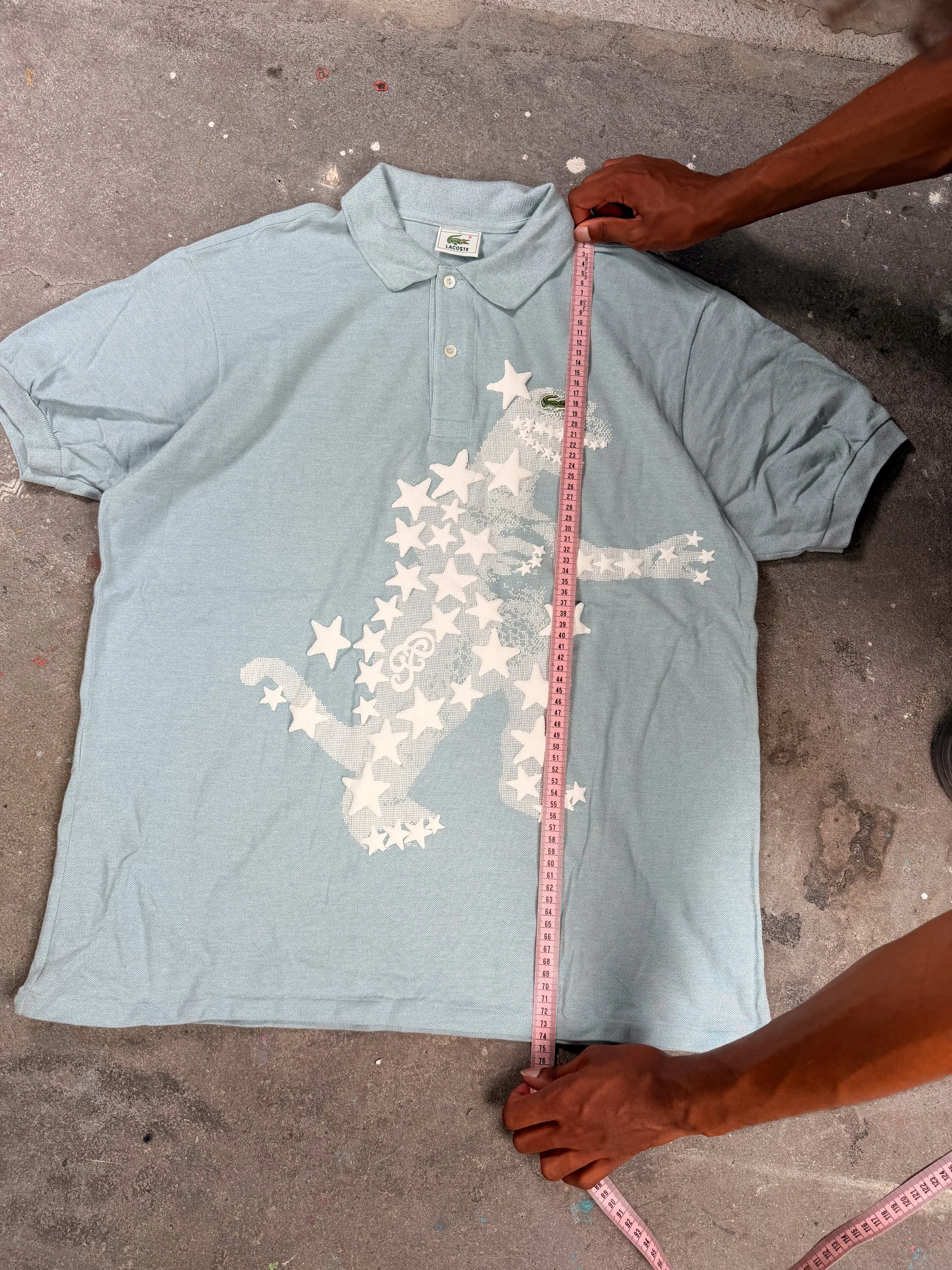 polo-lacoste-godzilla-upcycling-65.jpg