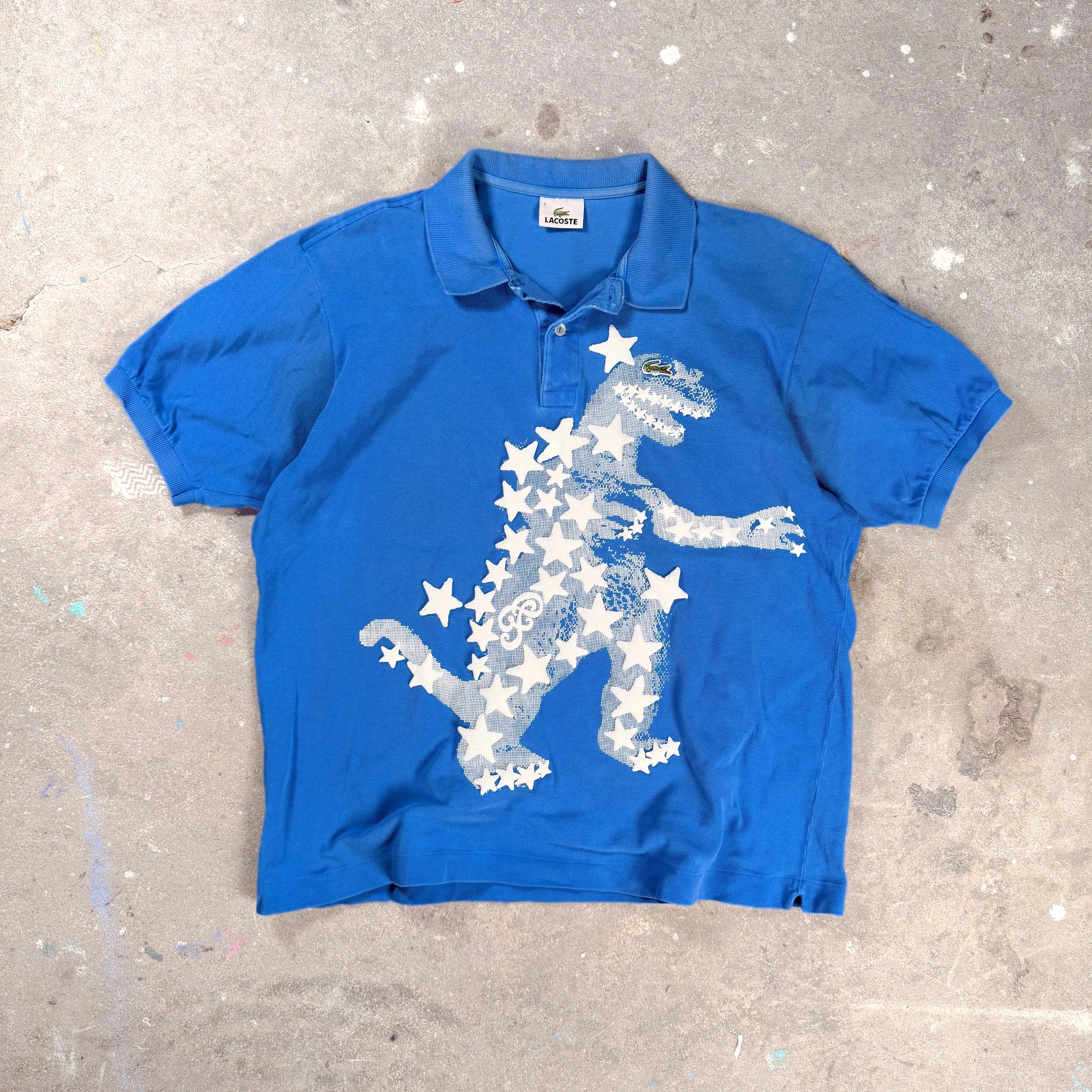 polo-lacoste-godzilla-upcycling-19.jpg
