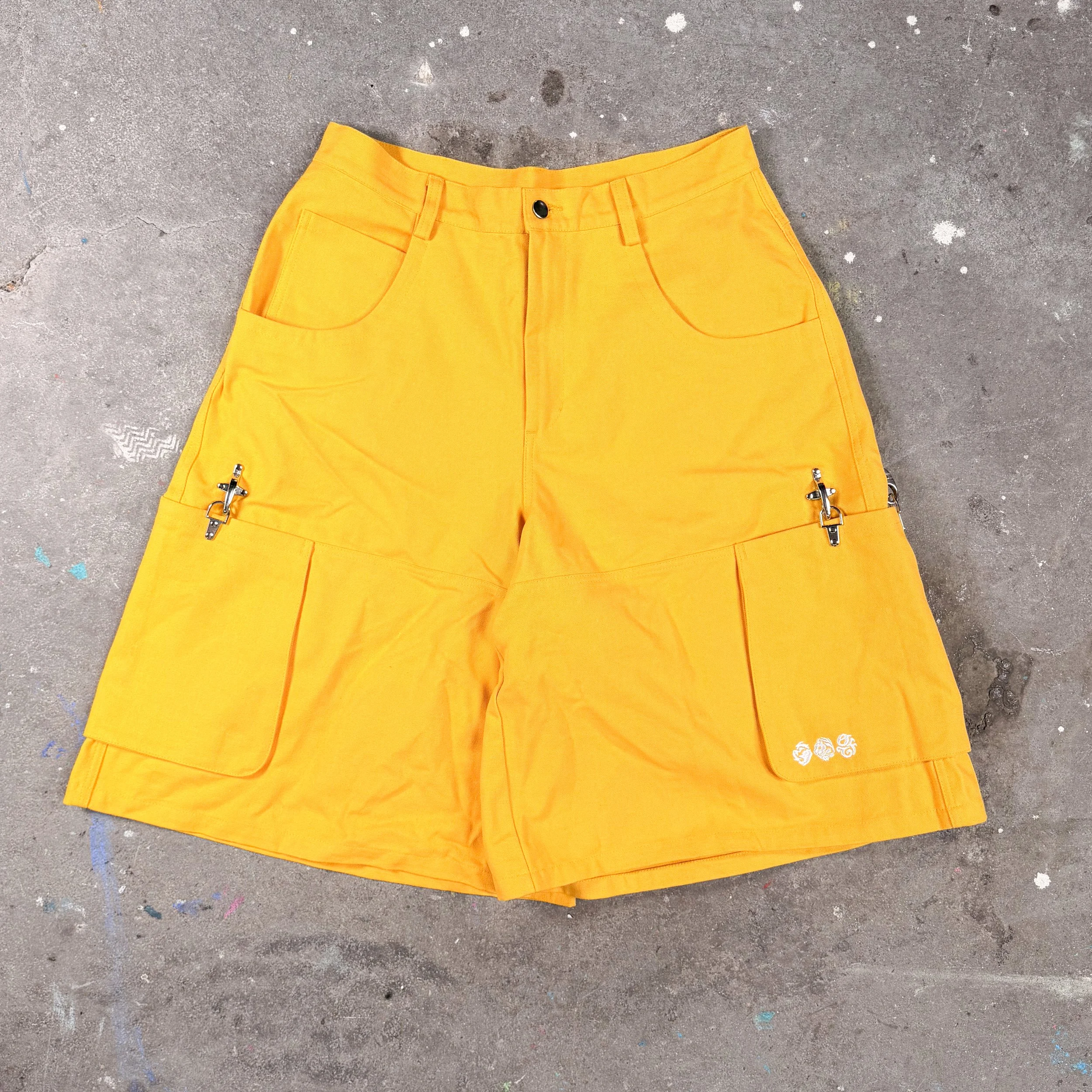 samples sales pp-15.jpg