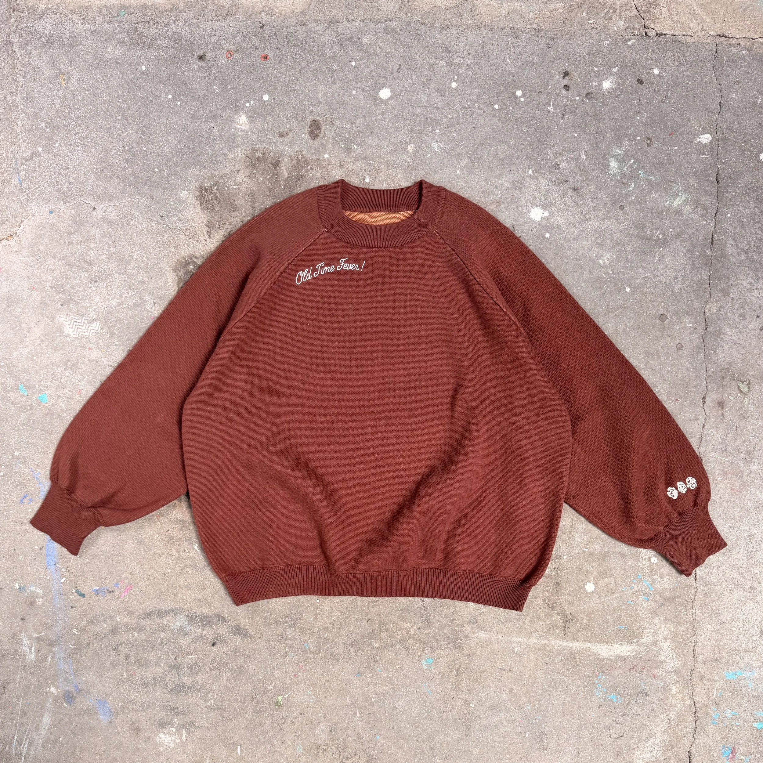 samples sales pp.jpg