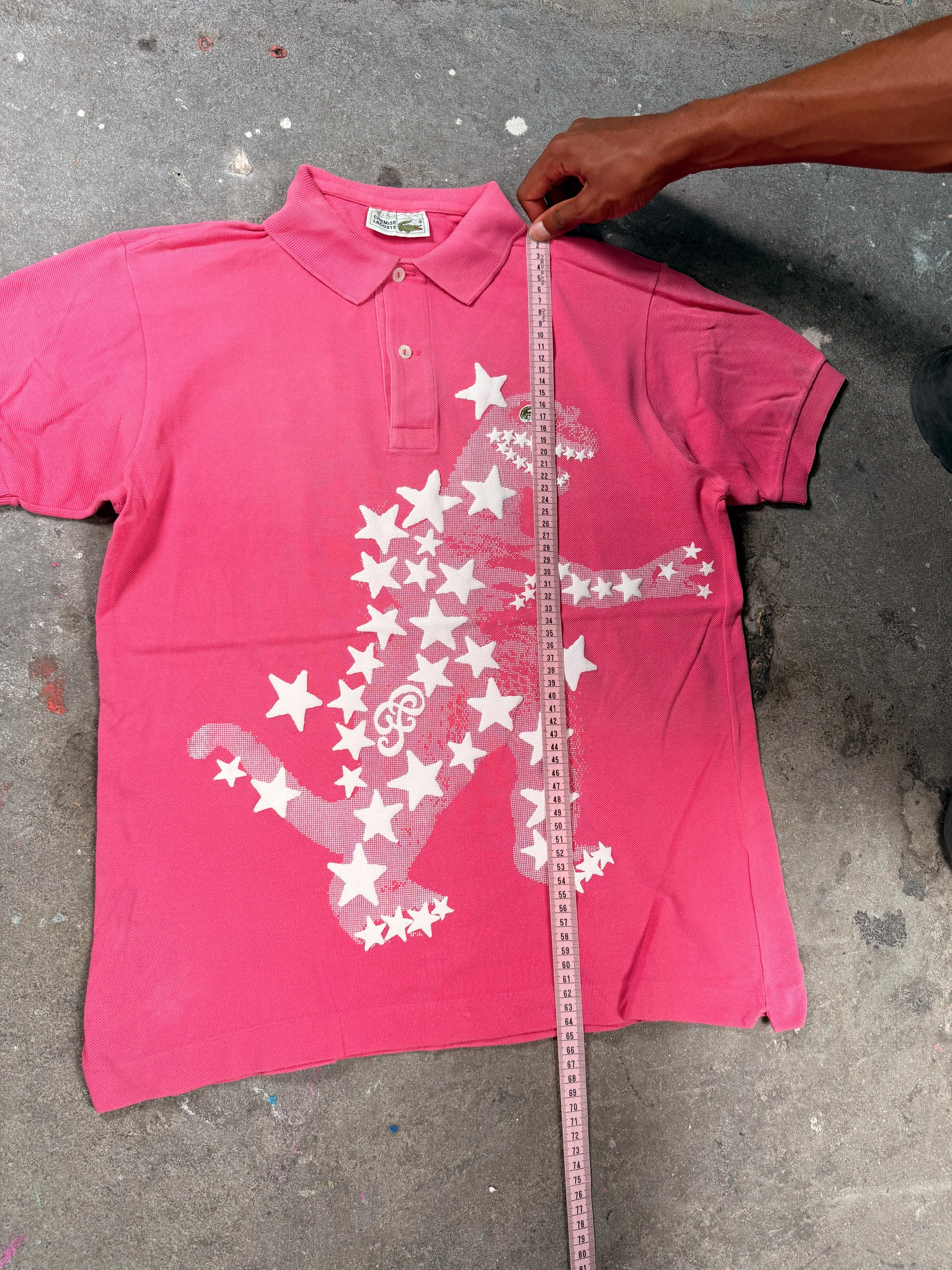 polo-lacoste-godzilla-upcycling-152.jpg