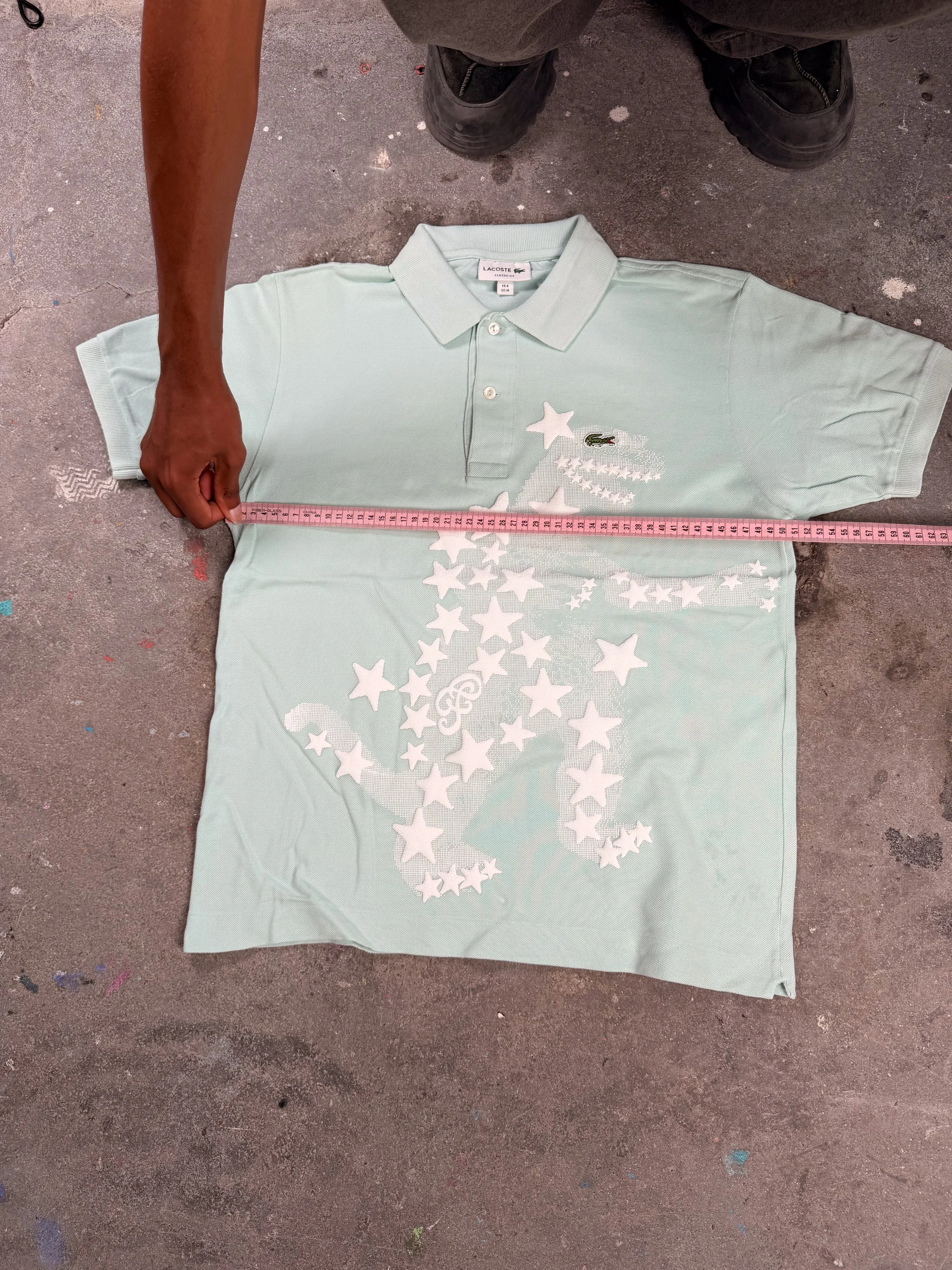 polo-lacoste-godzilla-upcycling-162.jpg