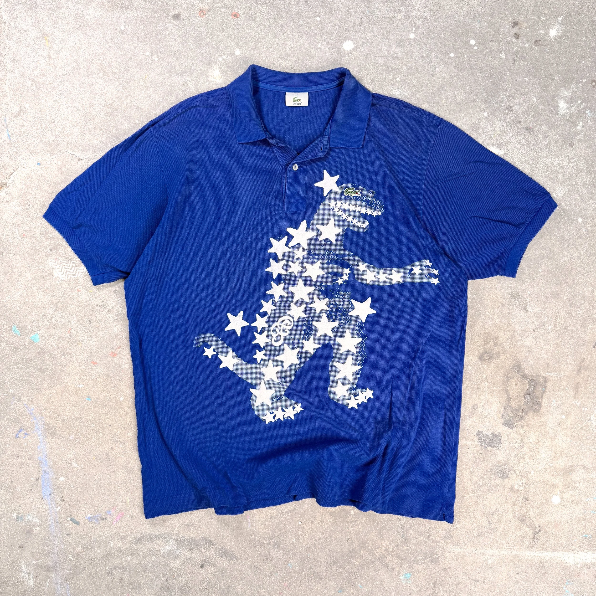 polo-lacoste-godzilla-upcycling-139.jpg