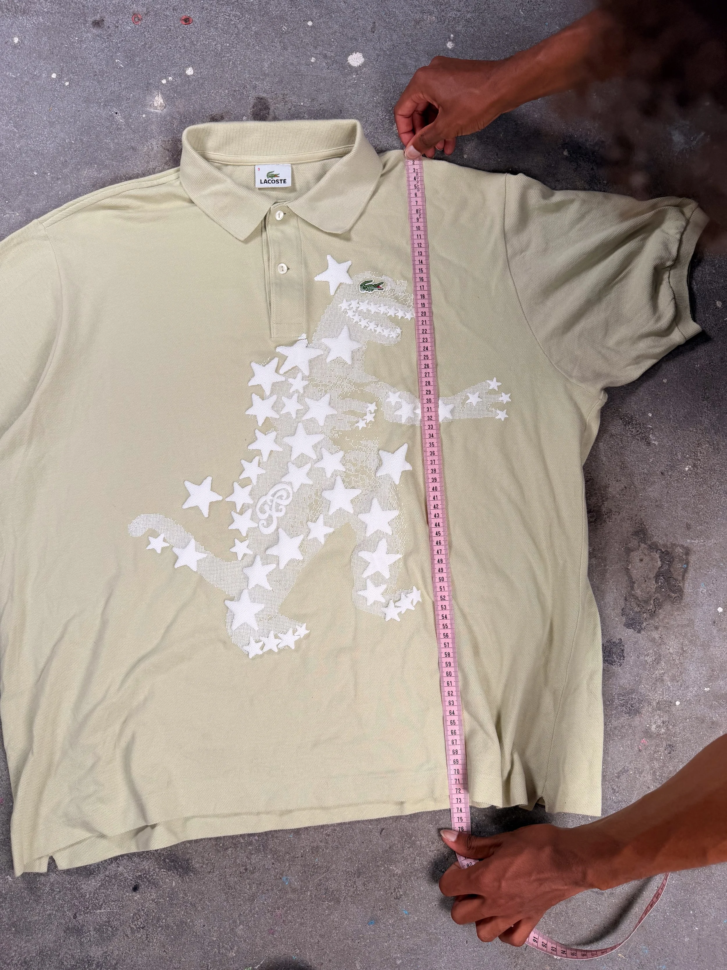 polo-lacoste-godzilla-upcycling-38.jpg