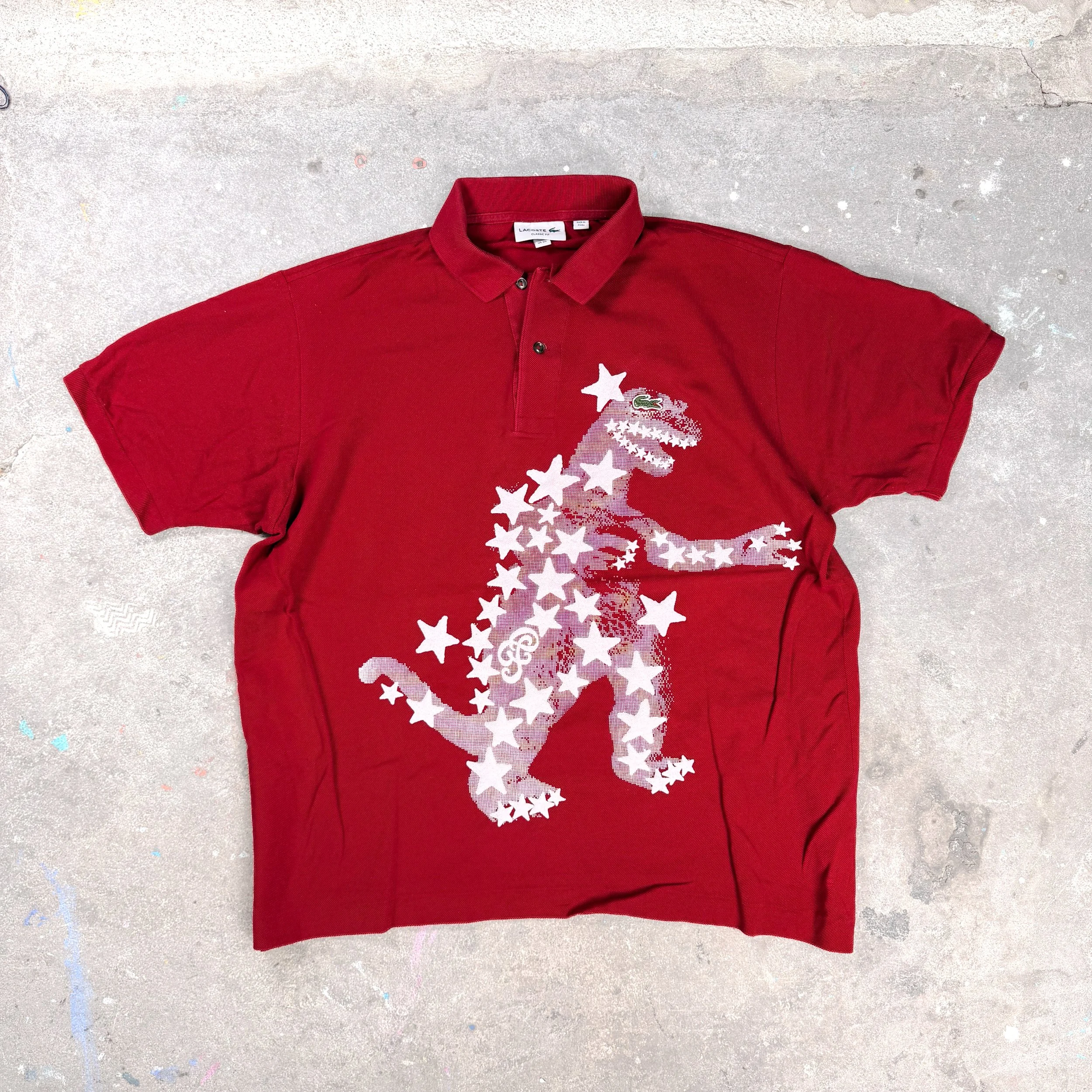 polo-lacoste-godzilla-upcycling-178.jpg