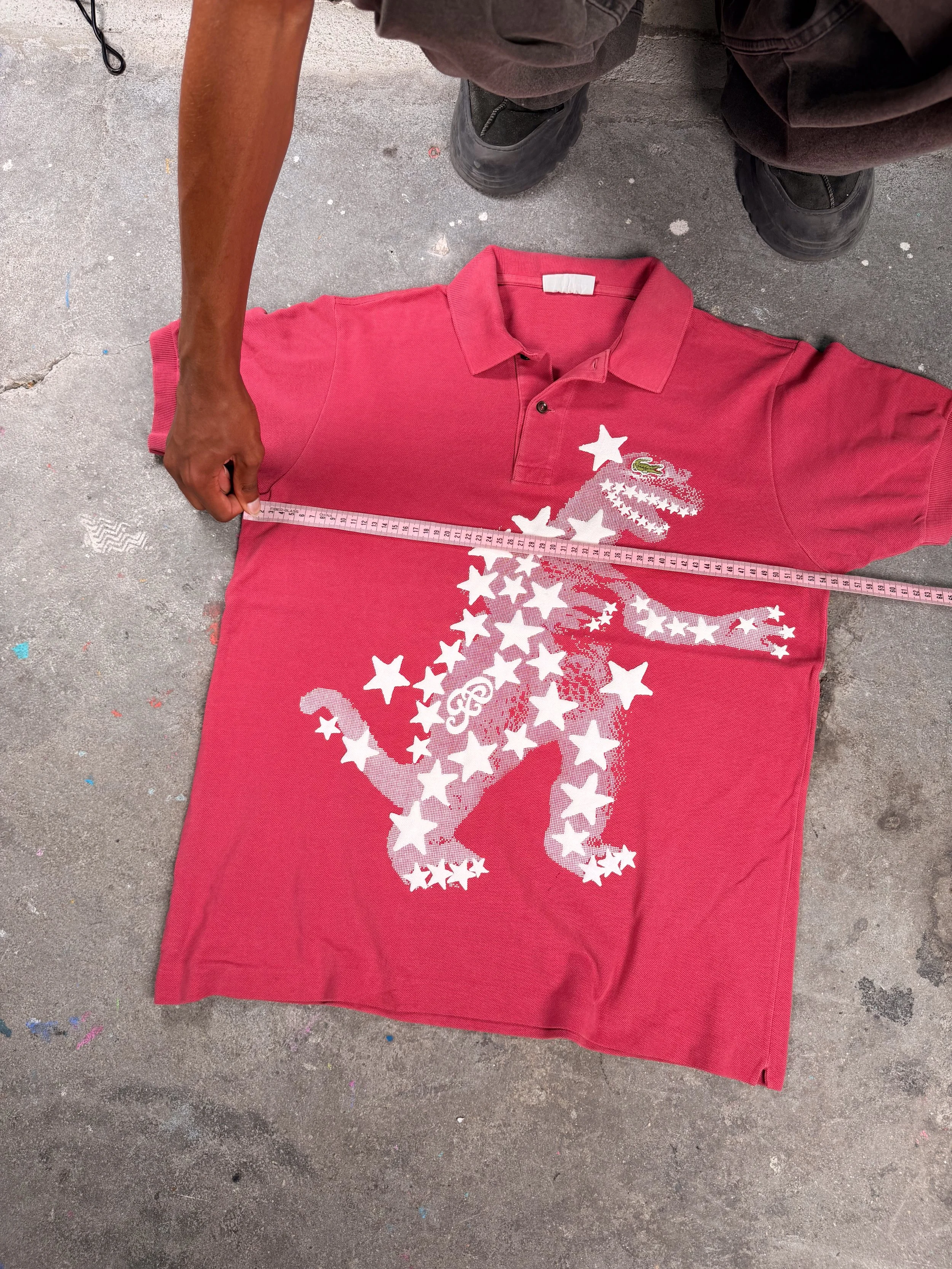 polo-lacoste-godzilla-upcycling-108.jpg