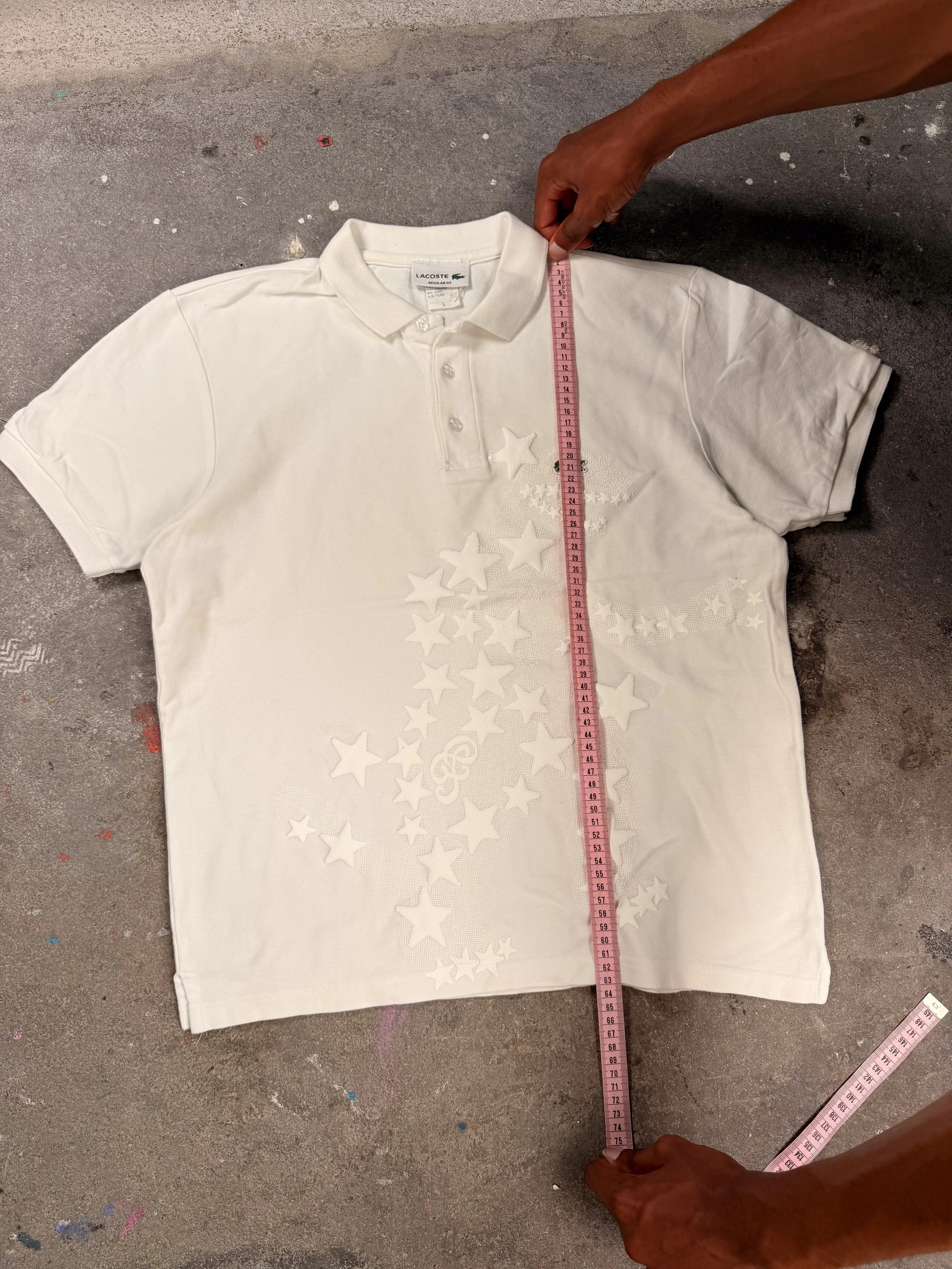 polo-lacoste-godzilla-upcycling-200.jpg