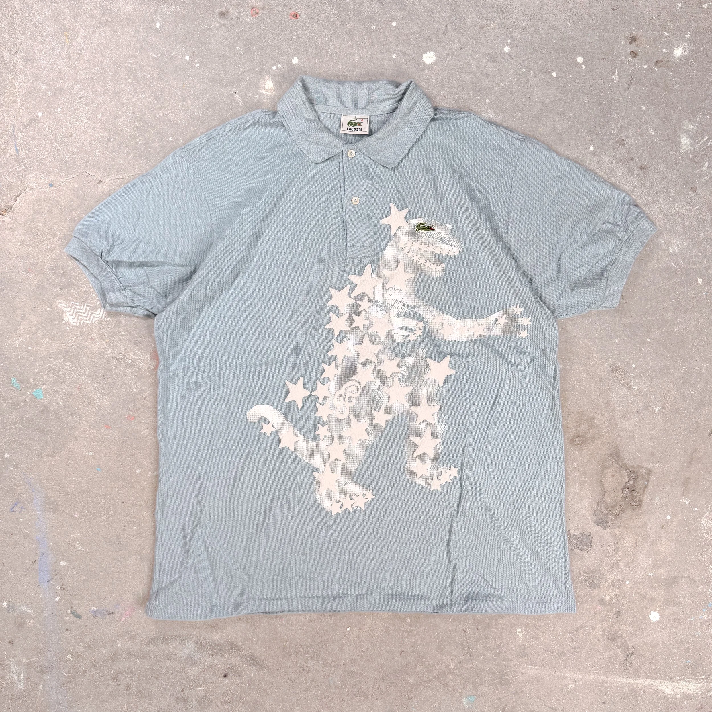 polo-lacoste-godzilla-upcycling-64.jpg
