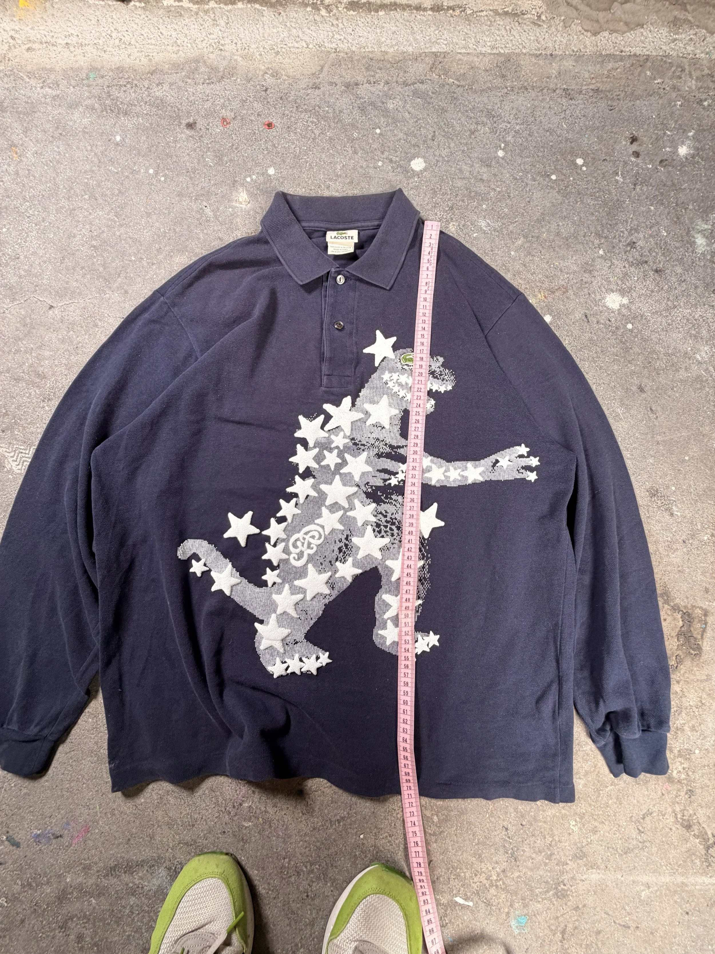 polo-lacoste-godzilla-upcycling-17.jpg