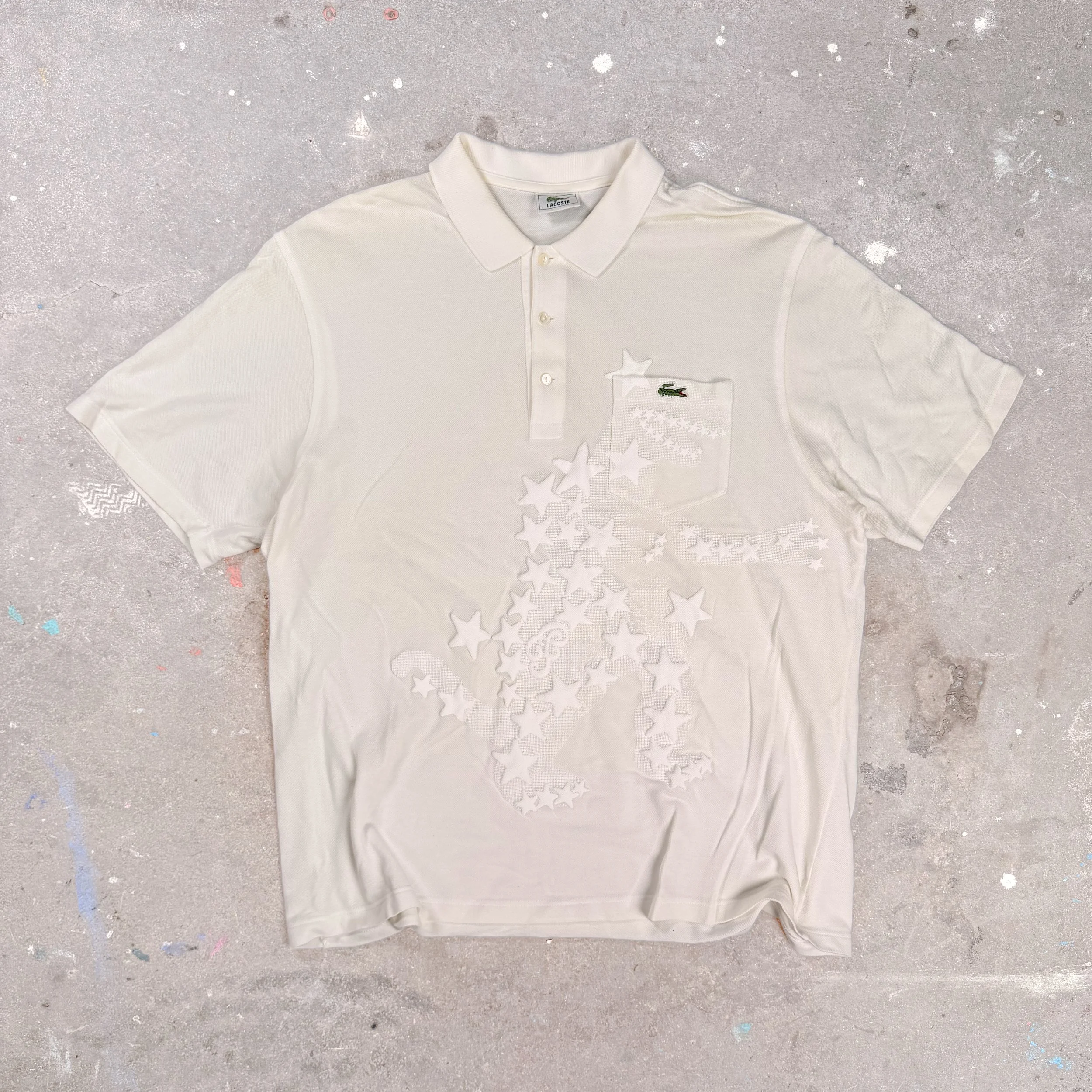 polo-lacoste-godzilla-upcycling-97.jpg