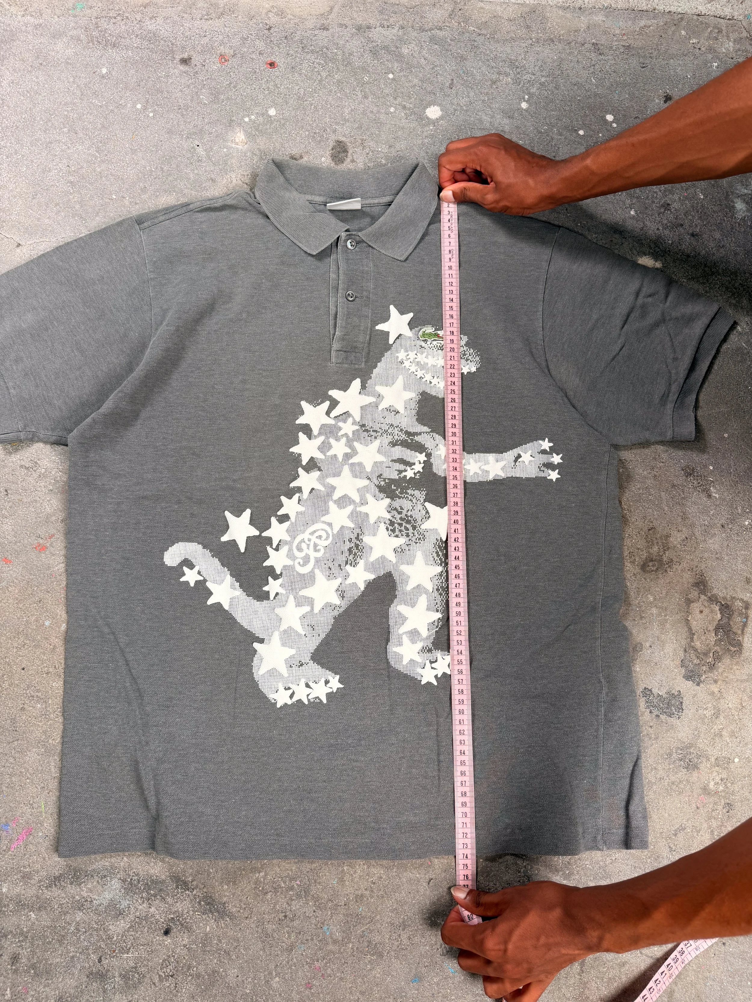 polo-lacoste-godzilla-upcycling-56.jpg