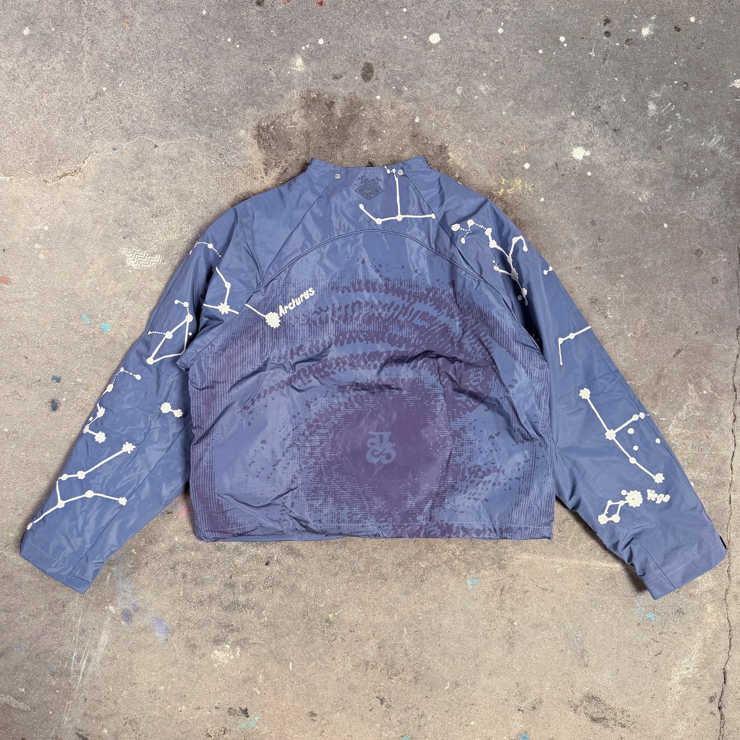 samples sales pp-27.jpg
