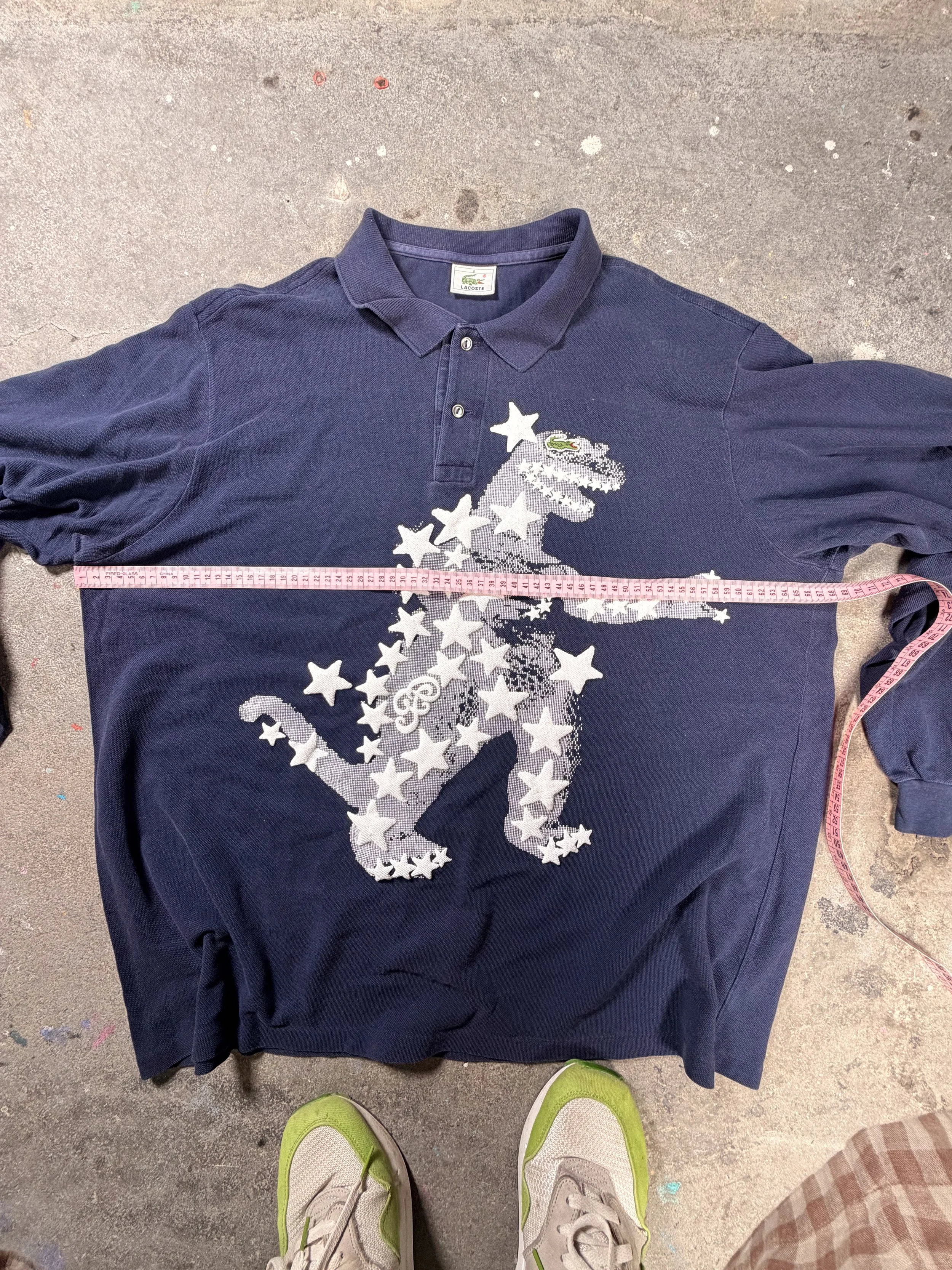 polo-lacoste-godzilla-upcycling-23.jpg