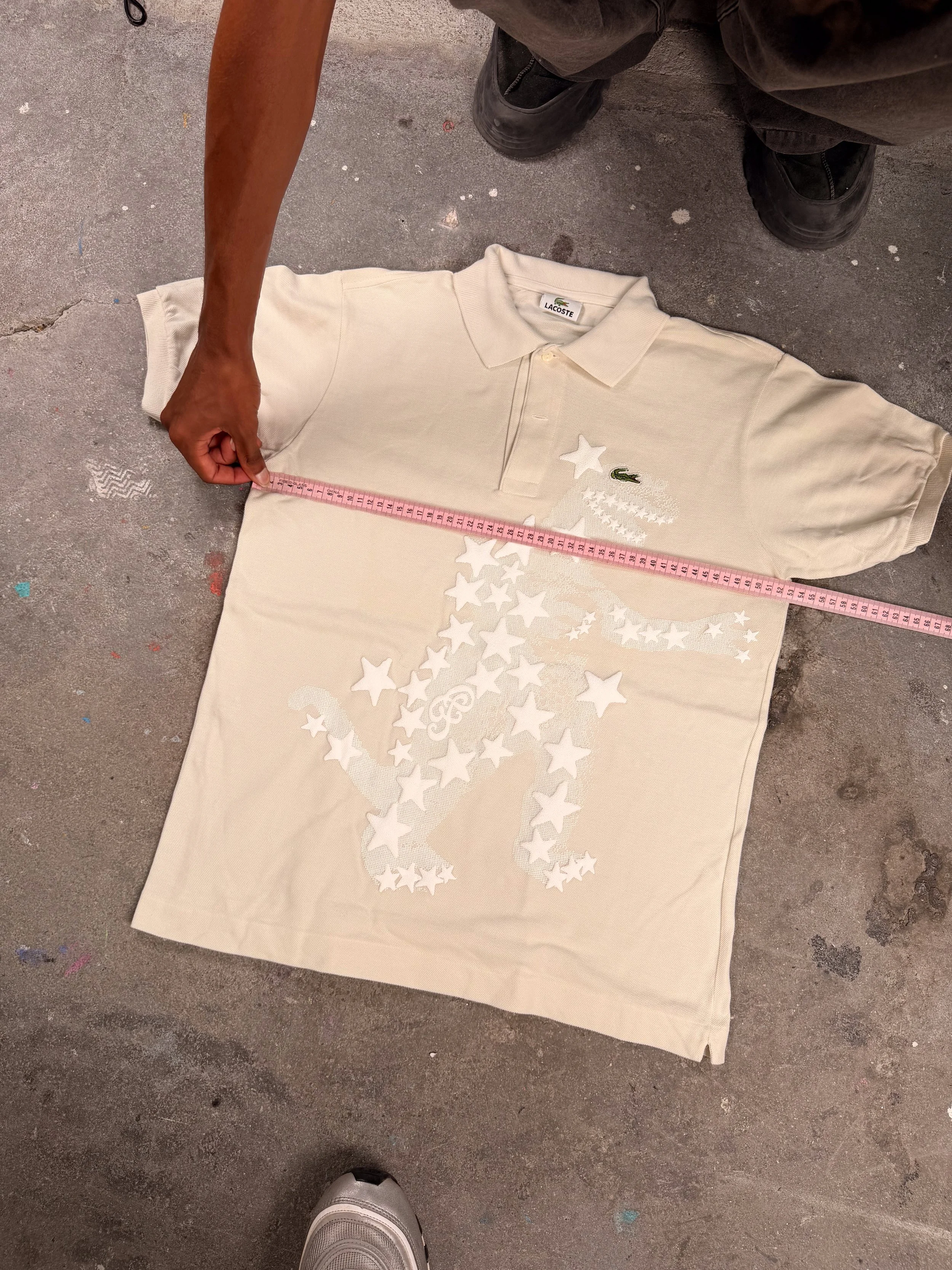 polo-lacoste-godzilla-upcycling-90.jpg