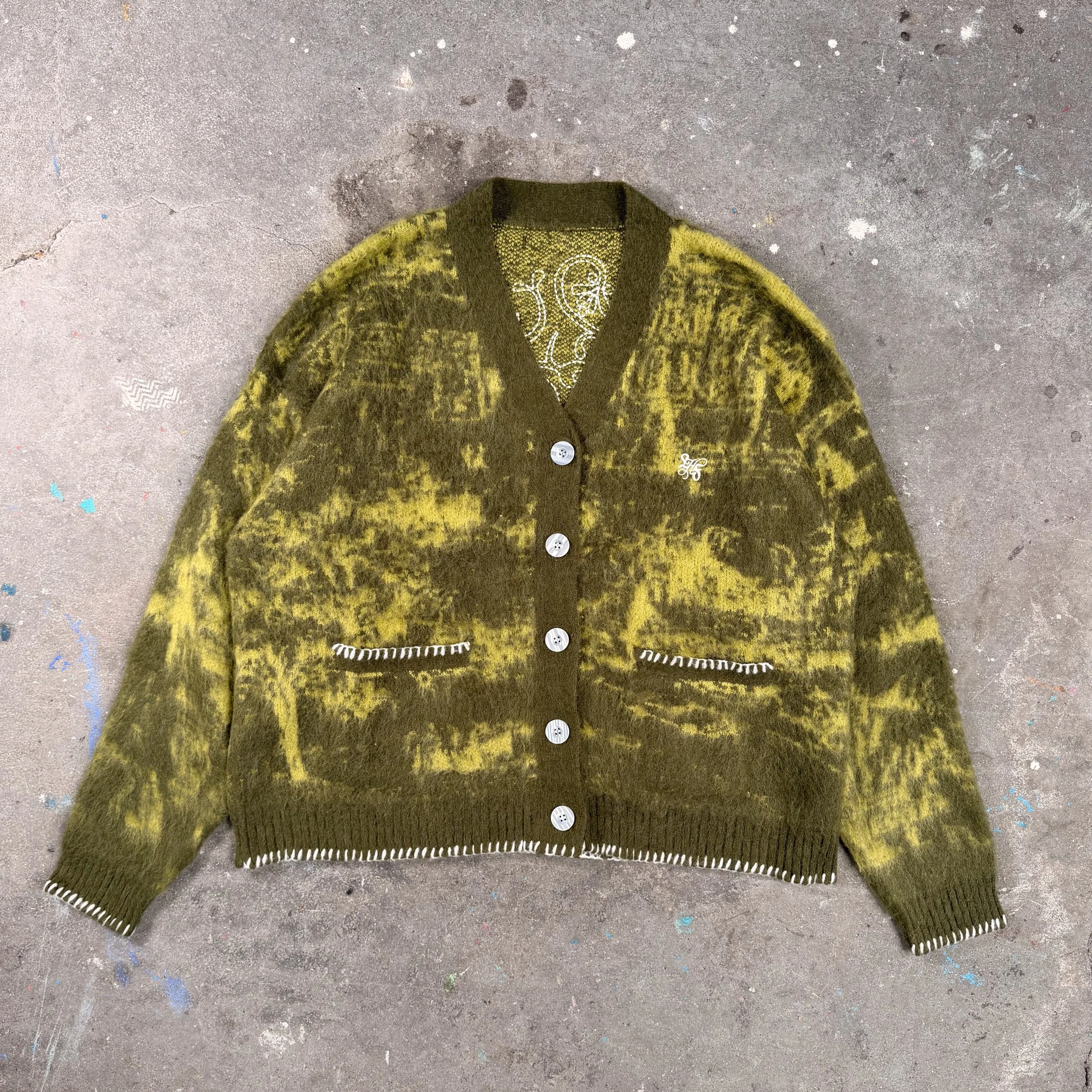 samples sales pp-19.jpg
