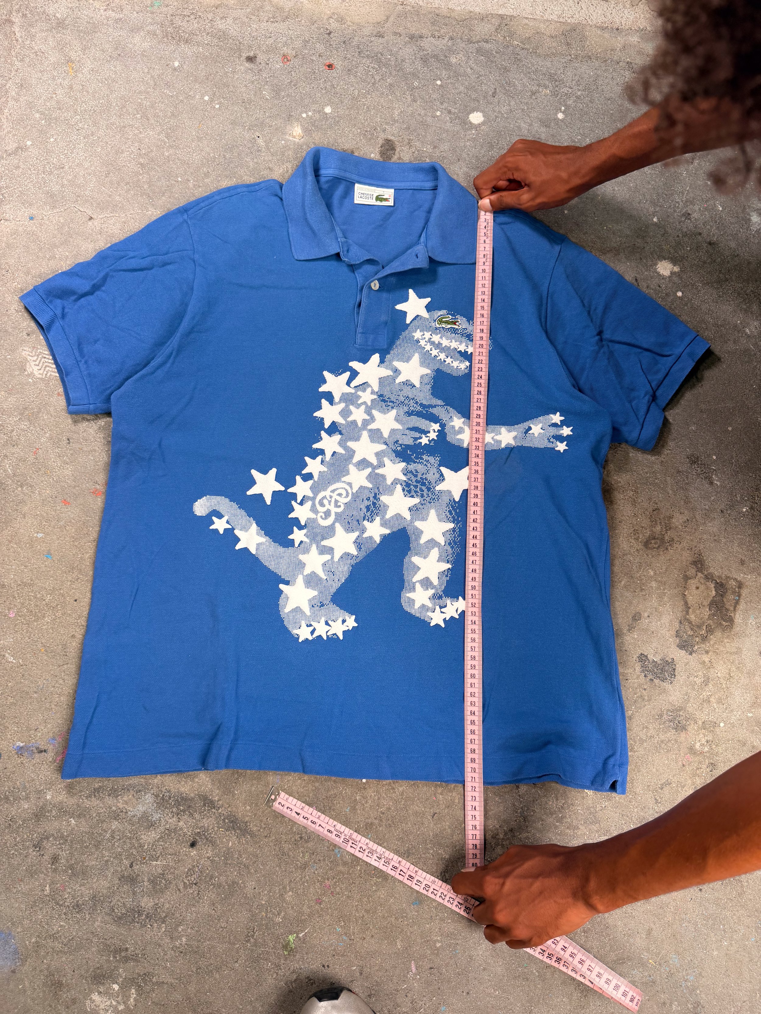 polo-lacoste-godzilla-upcycling-77.jpg