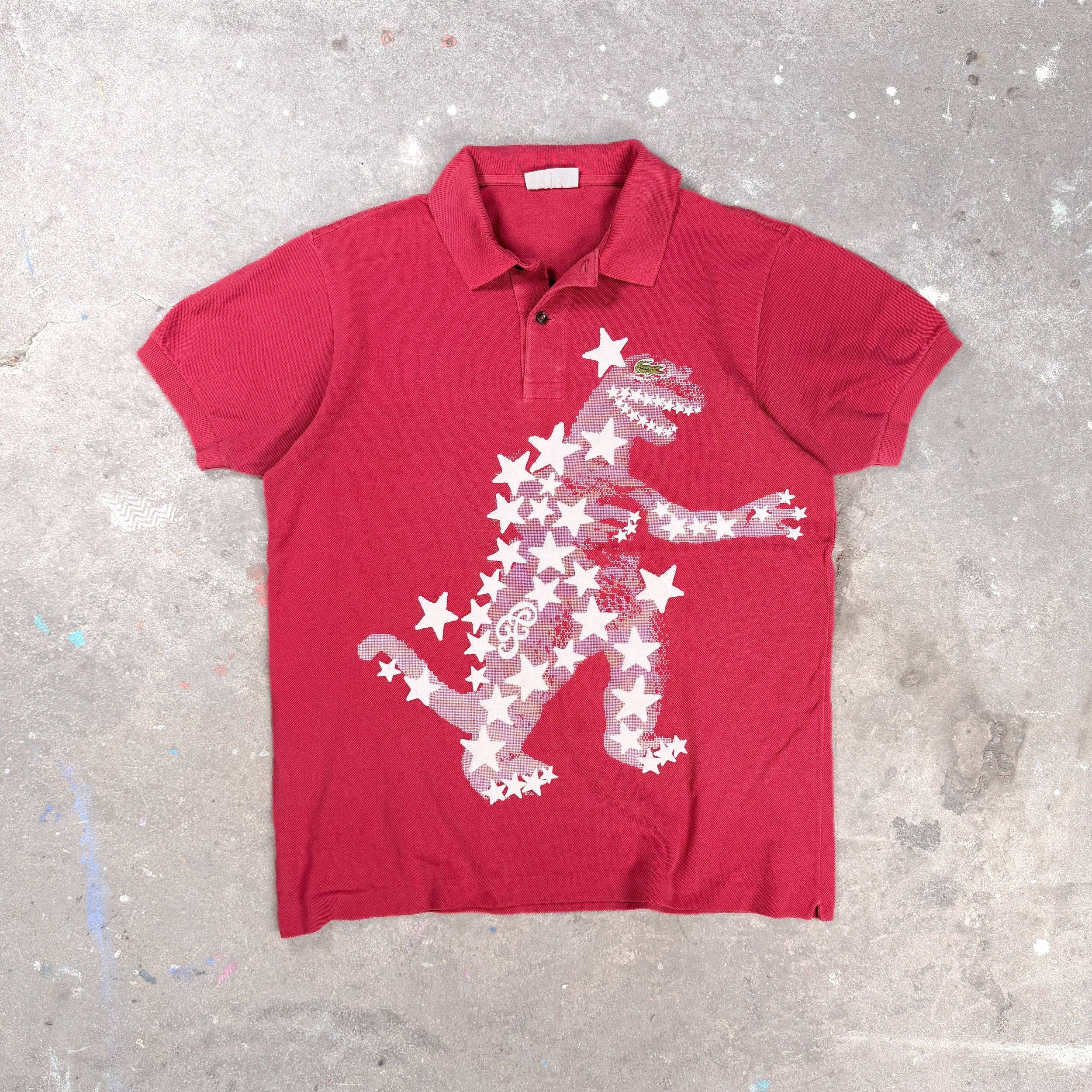 polo-lacoste-godzilla-upcycling-106.jpg