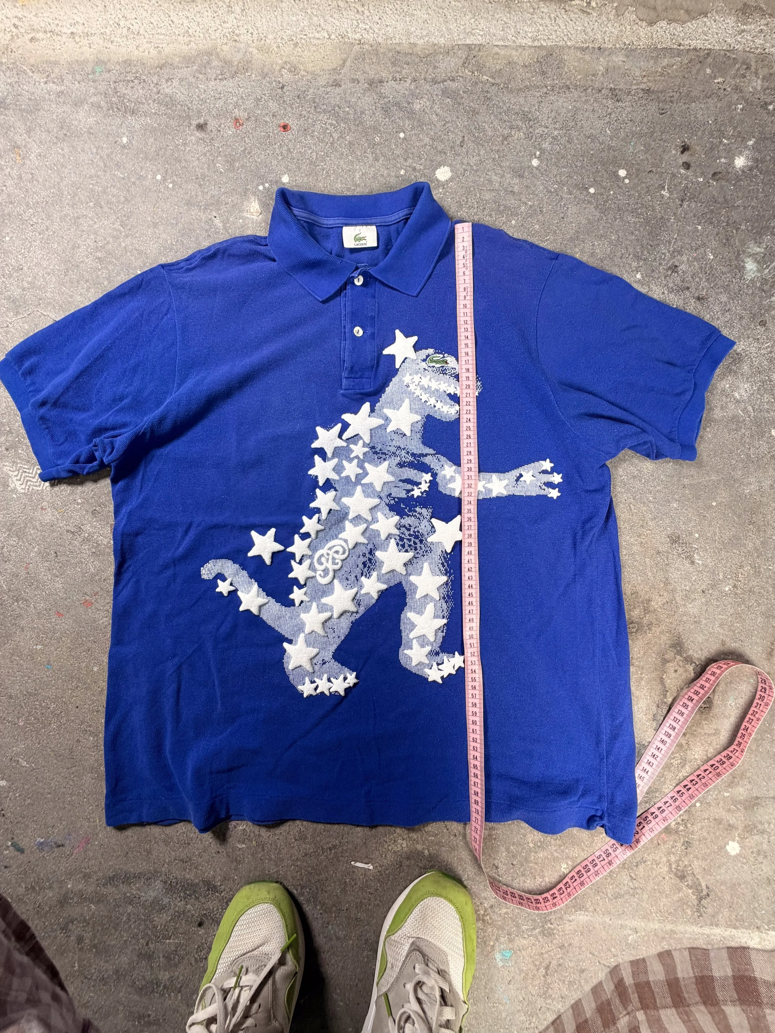polo-lacoste-godzilla-upcycling-9.jpg