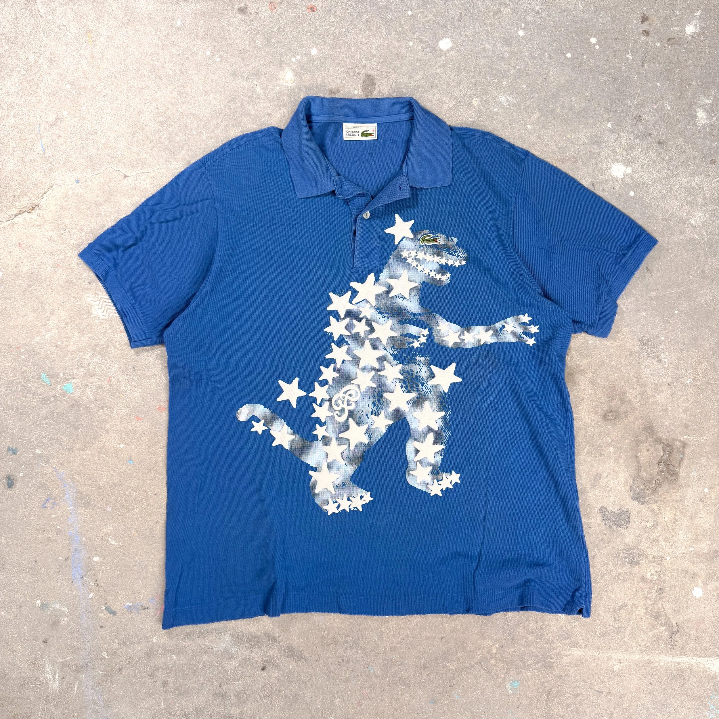 polo-lacoste-godzilla-upcycling-76.jpg