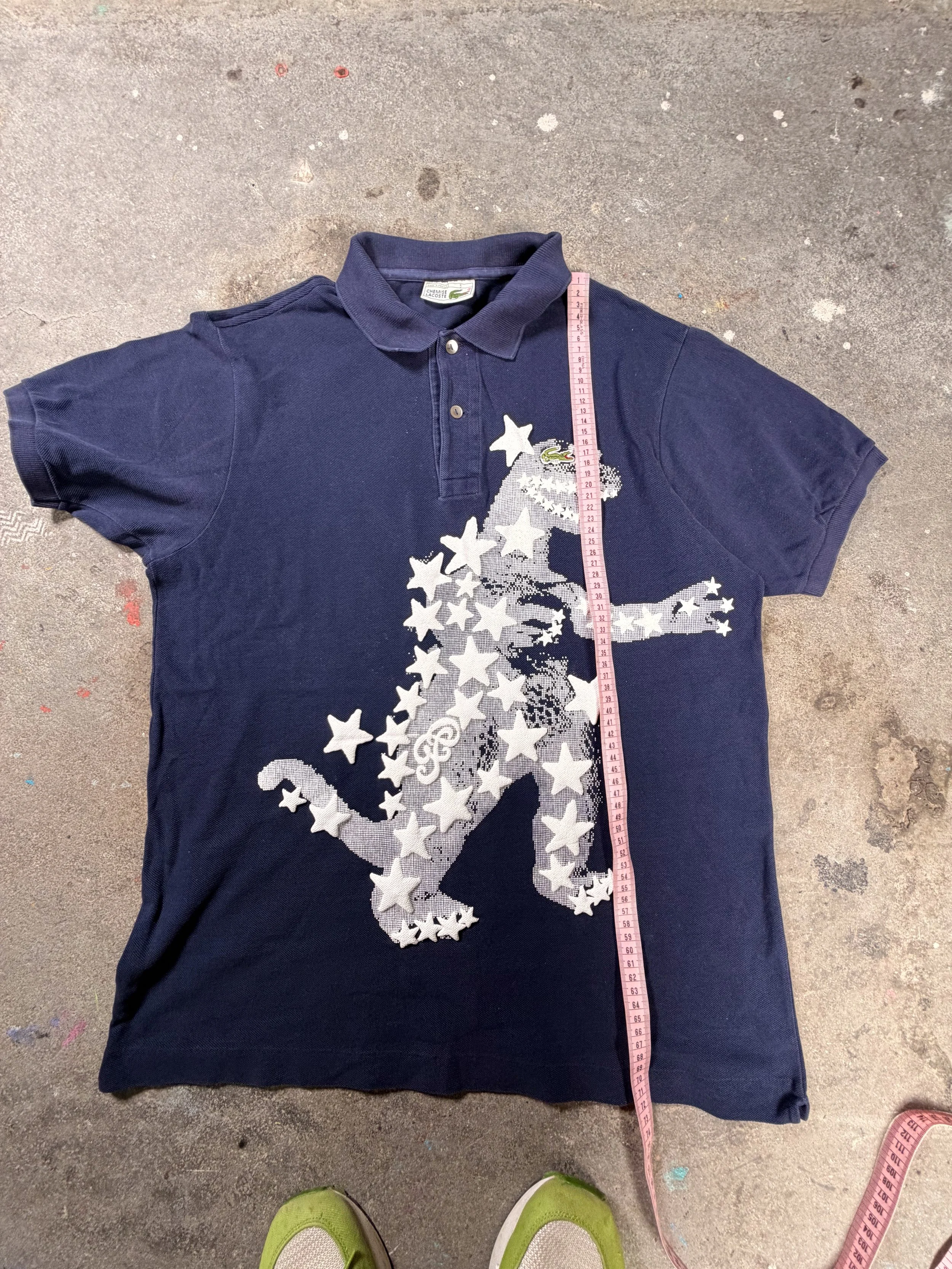 polo-lacoste-godzilla-upcycling-12.jpg