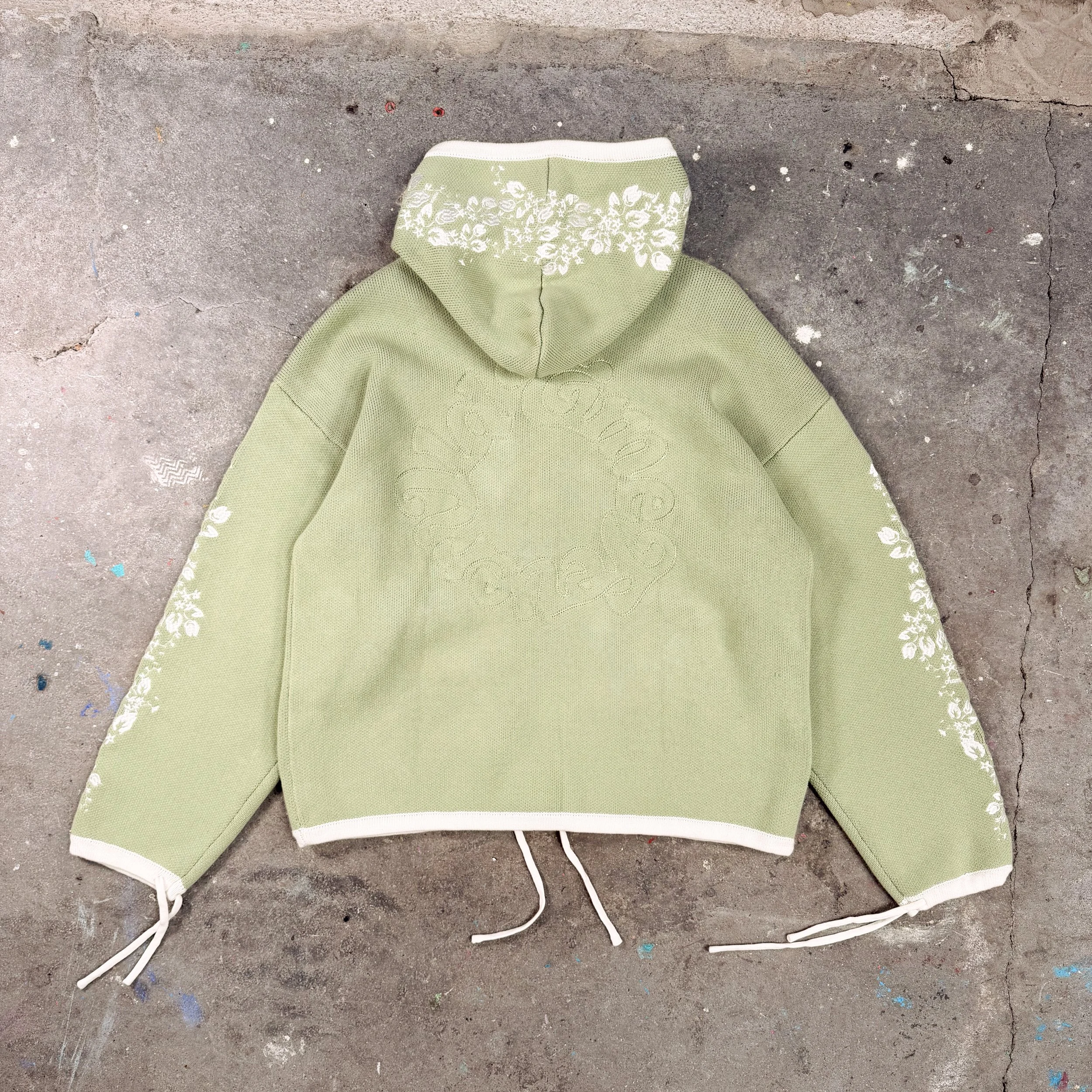 samples sales pp-88.jpg