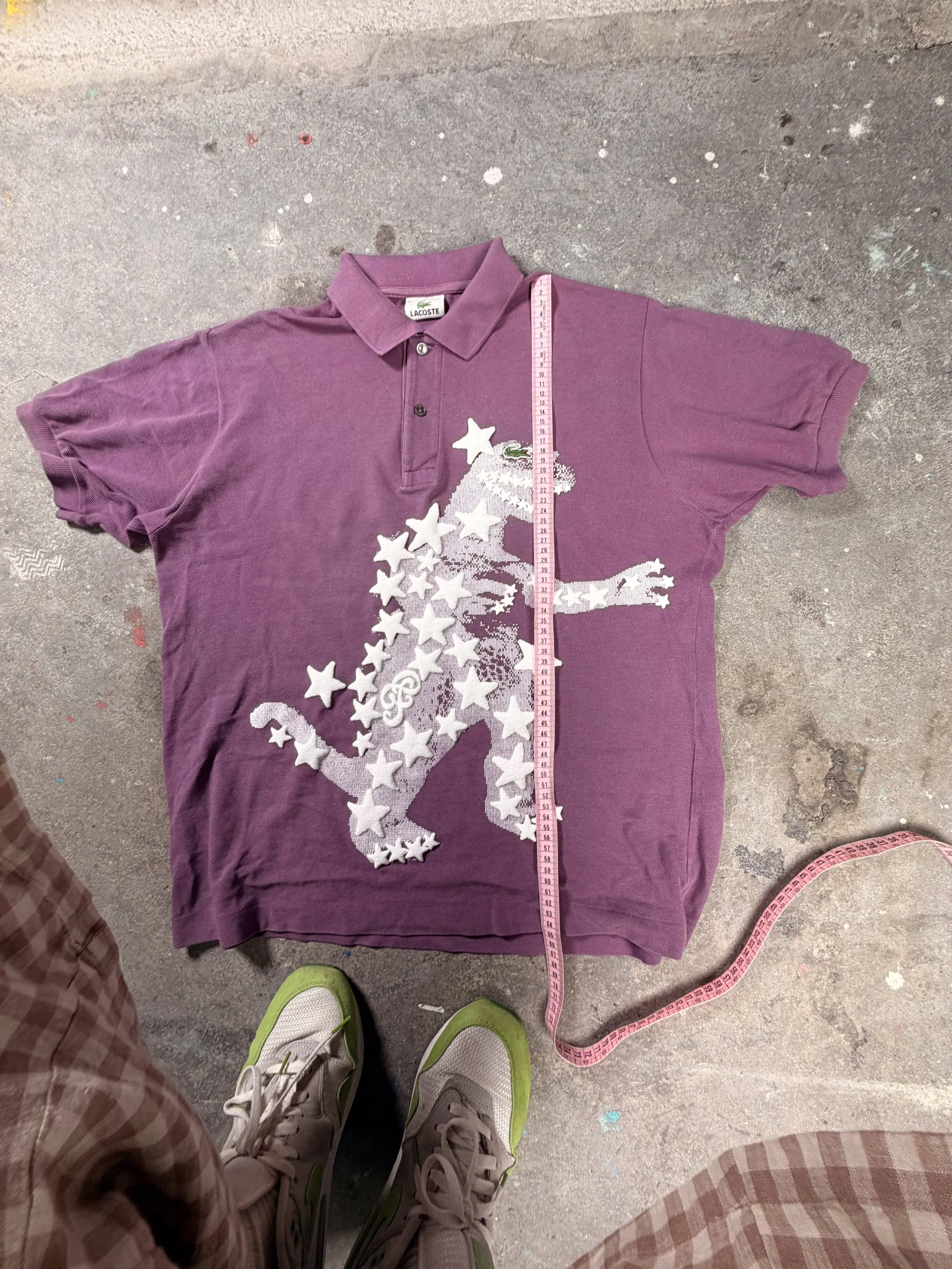 polo-lacoste-godzilla-upcycling-3.jpg