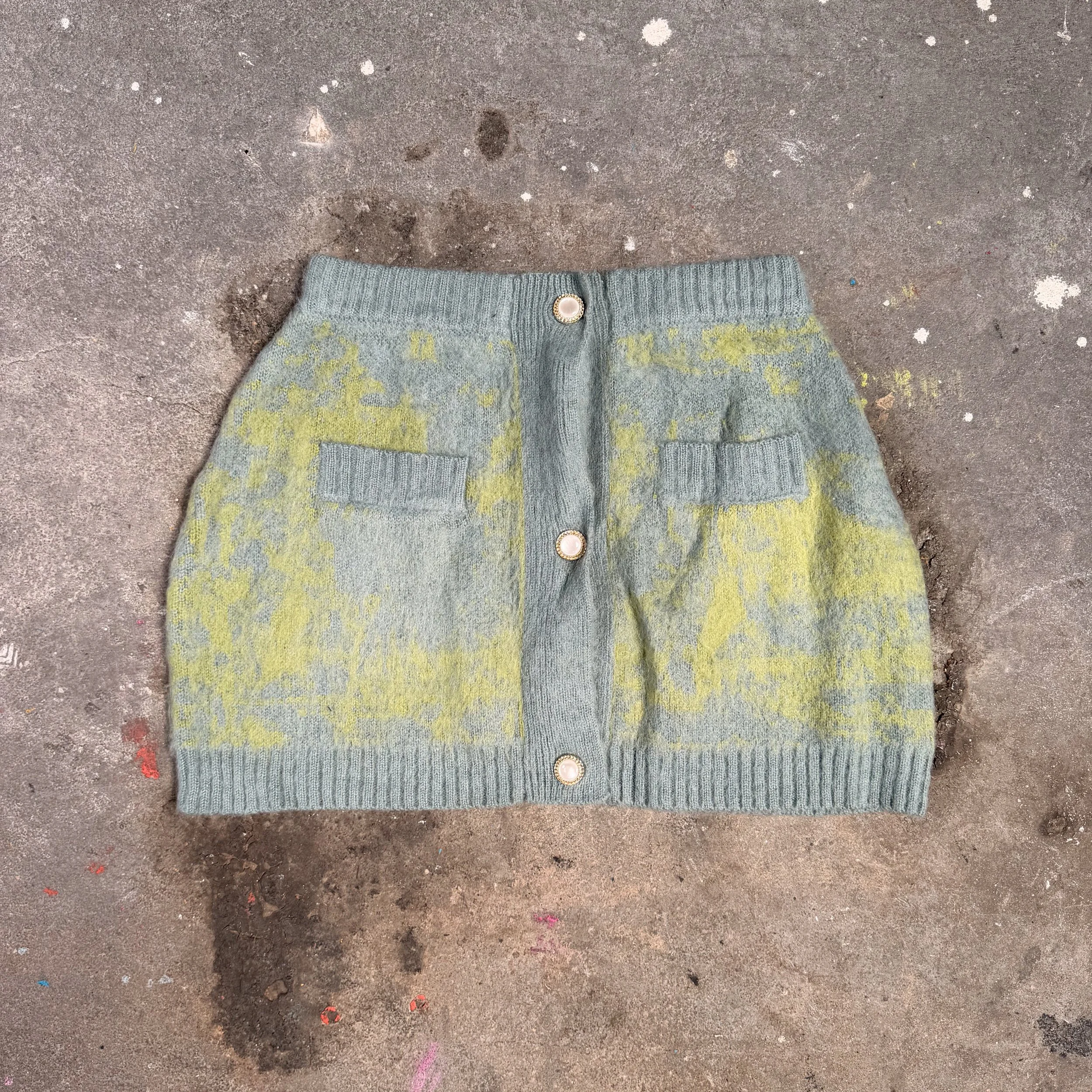 samples sales pp-65.jpg