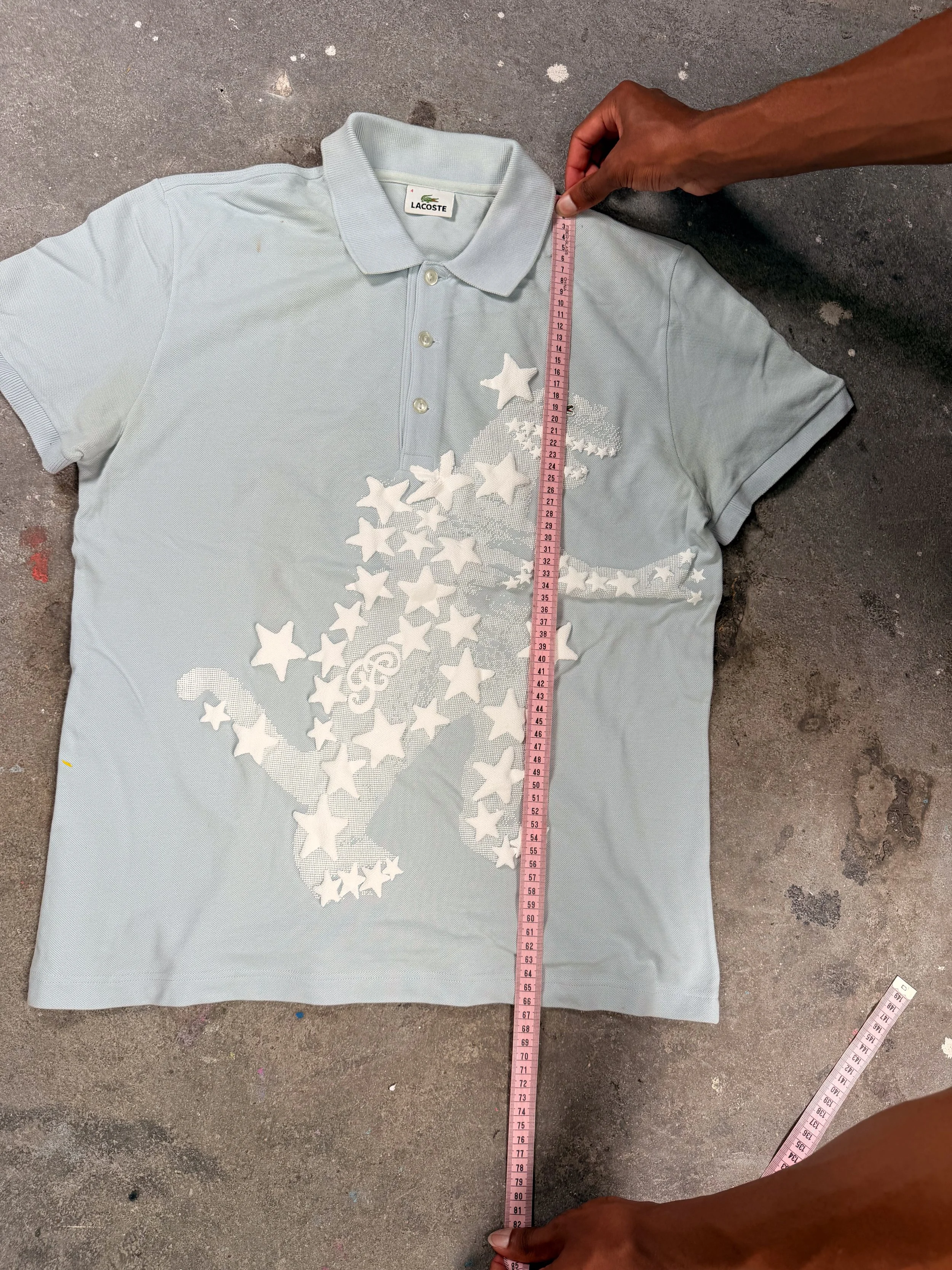 polo-lacoste-godzilla-upcycling-59.jpg