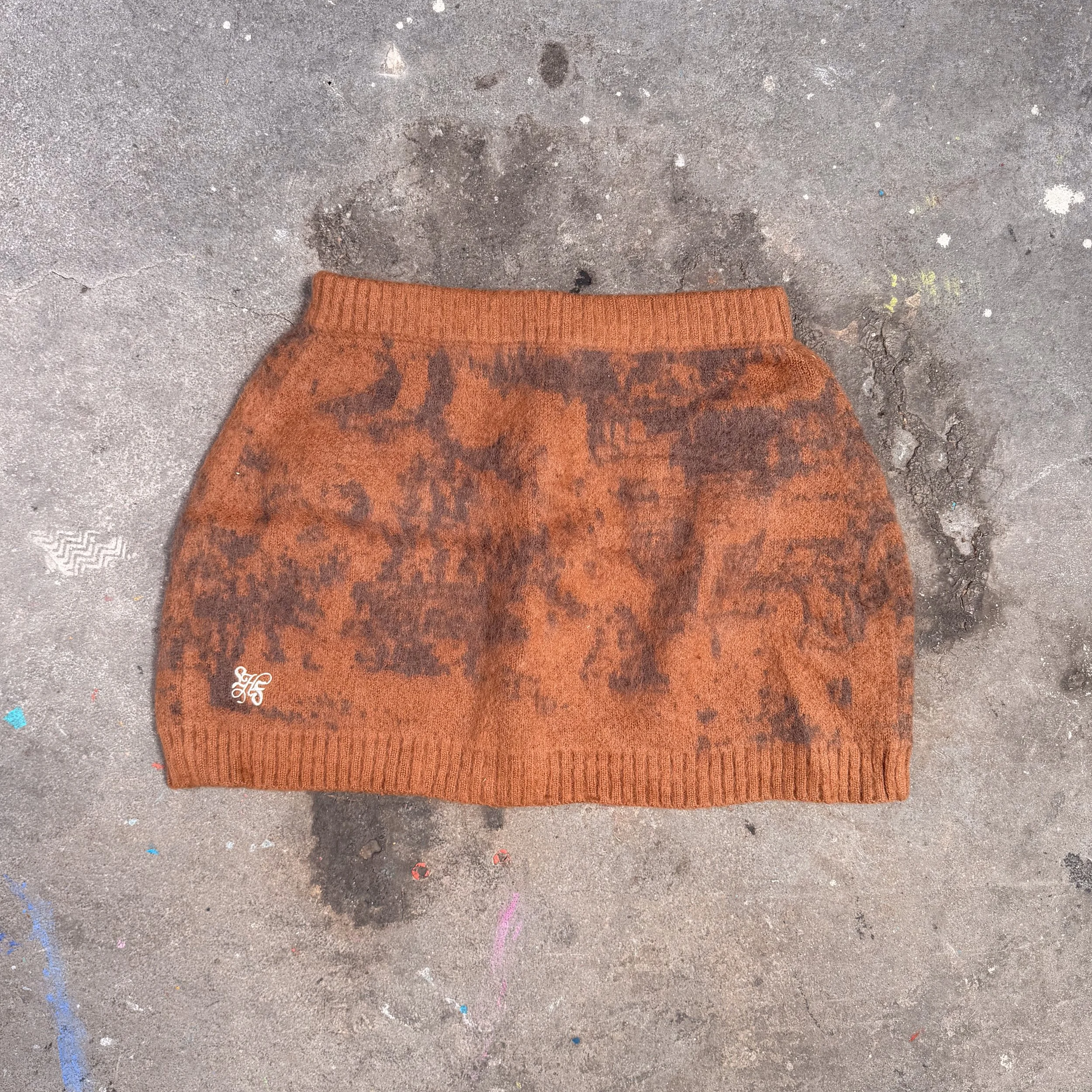 samples sales pp-64.jpg