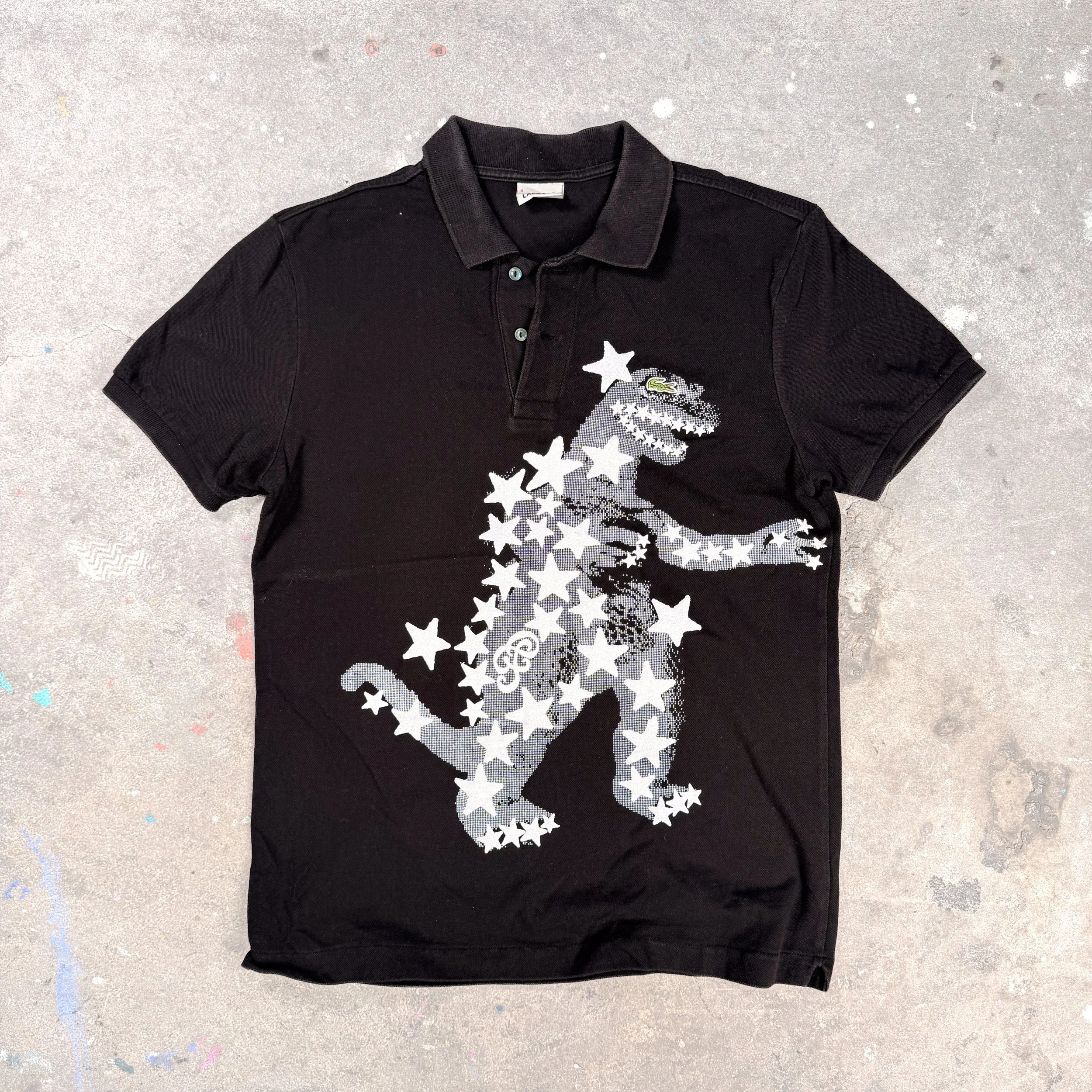 polo-lacoste-godzilla-upcycling-202.jpg