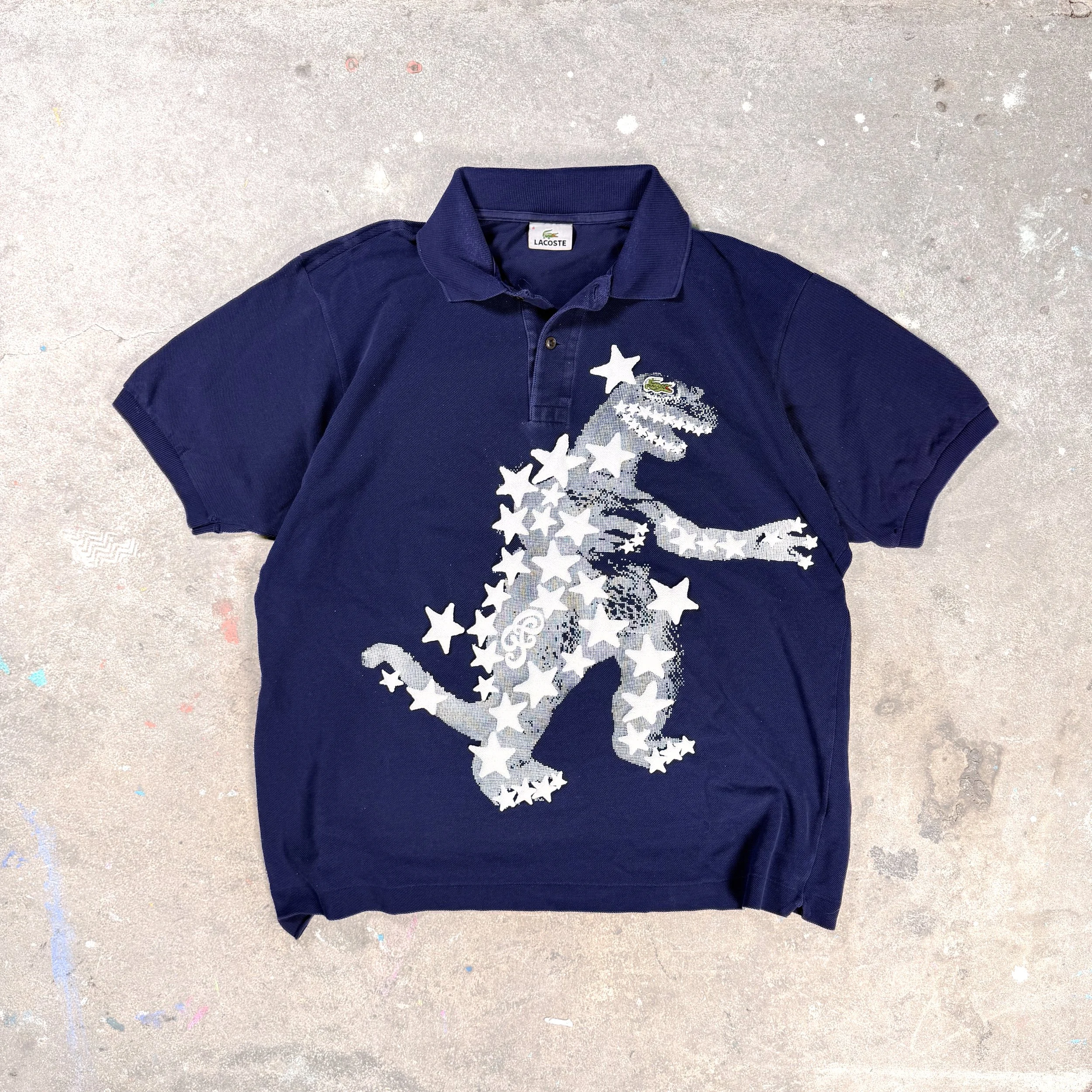 polo-lacoste-godzilla-upcycling-4.jpg