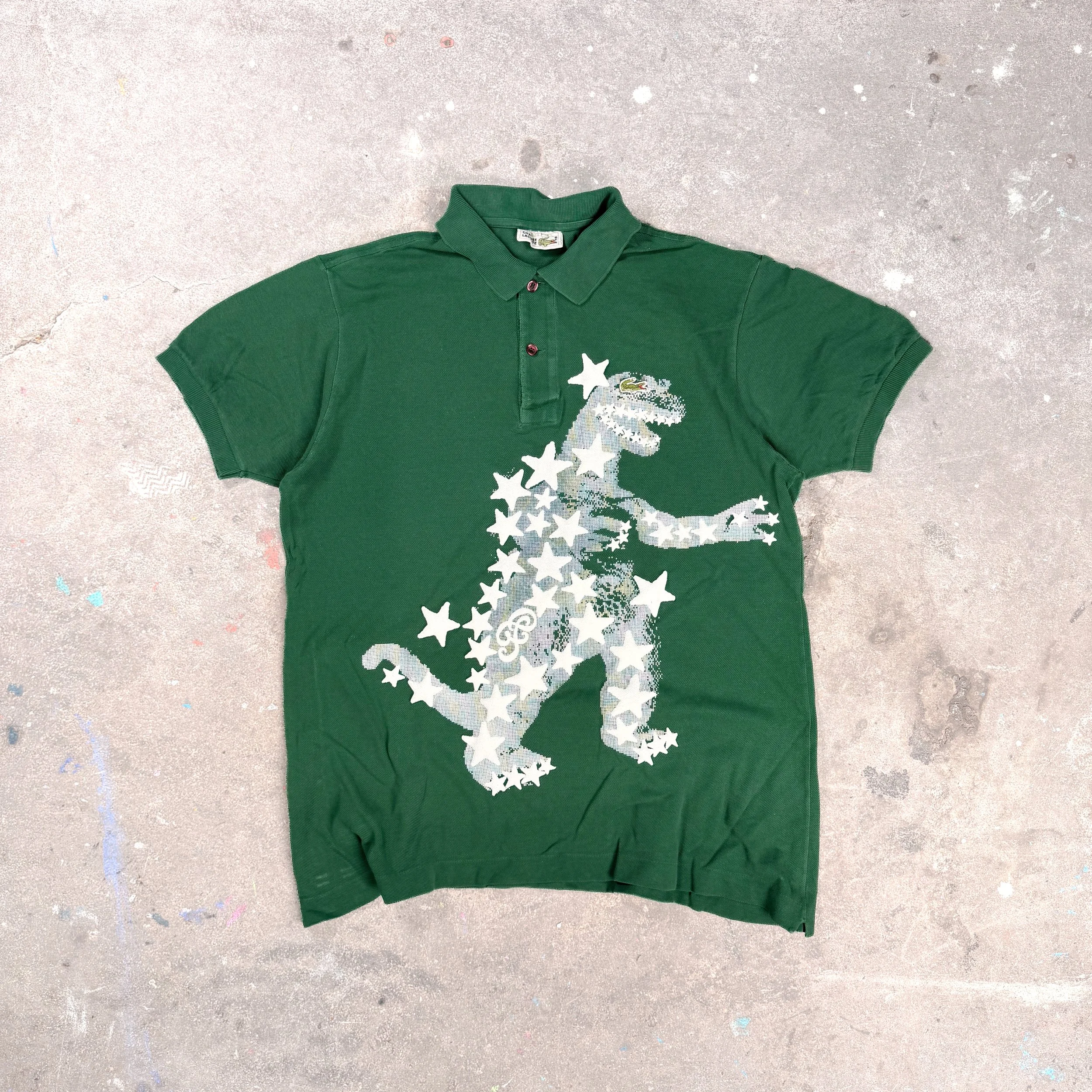 polo-lacoste-godzilla-upcycling-70.jpg