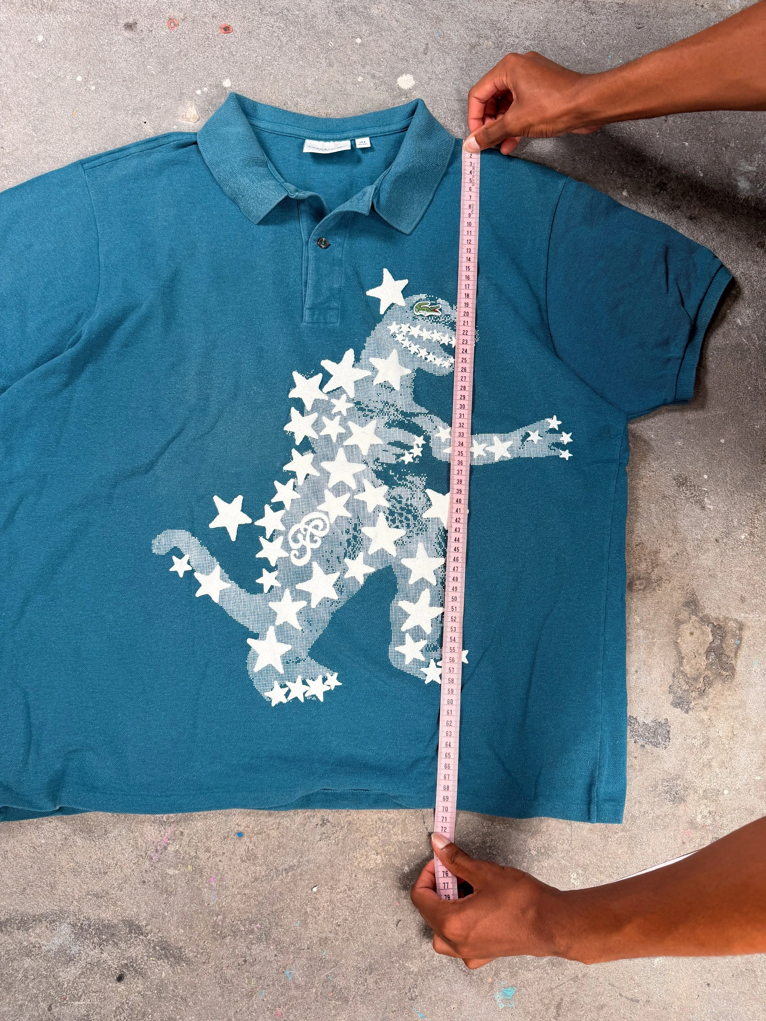 polo-lacoste-godzilla-upcycling-44.jpg