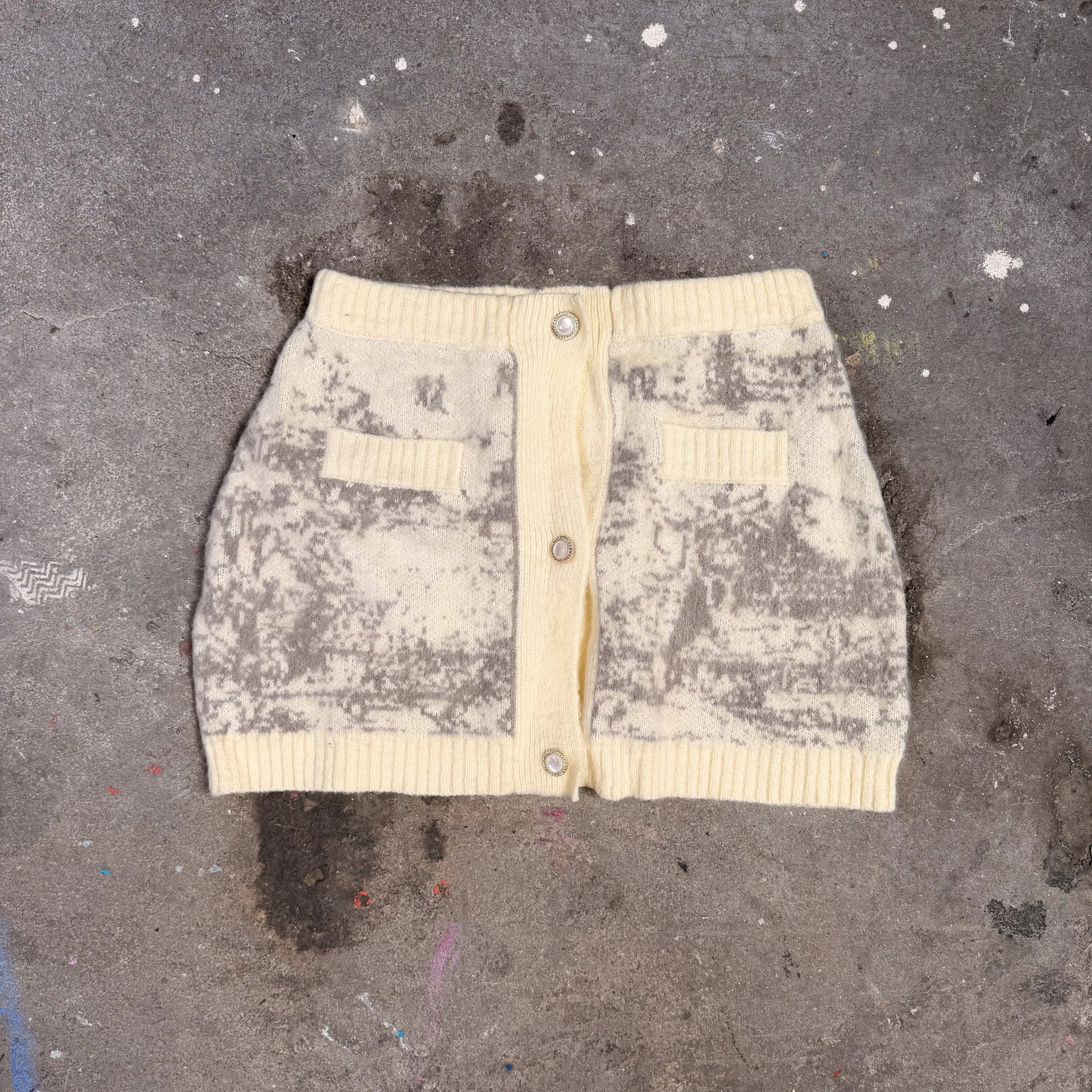 samples sales pp-61.jpg