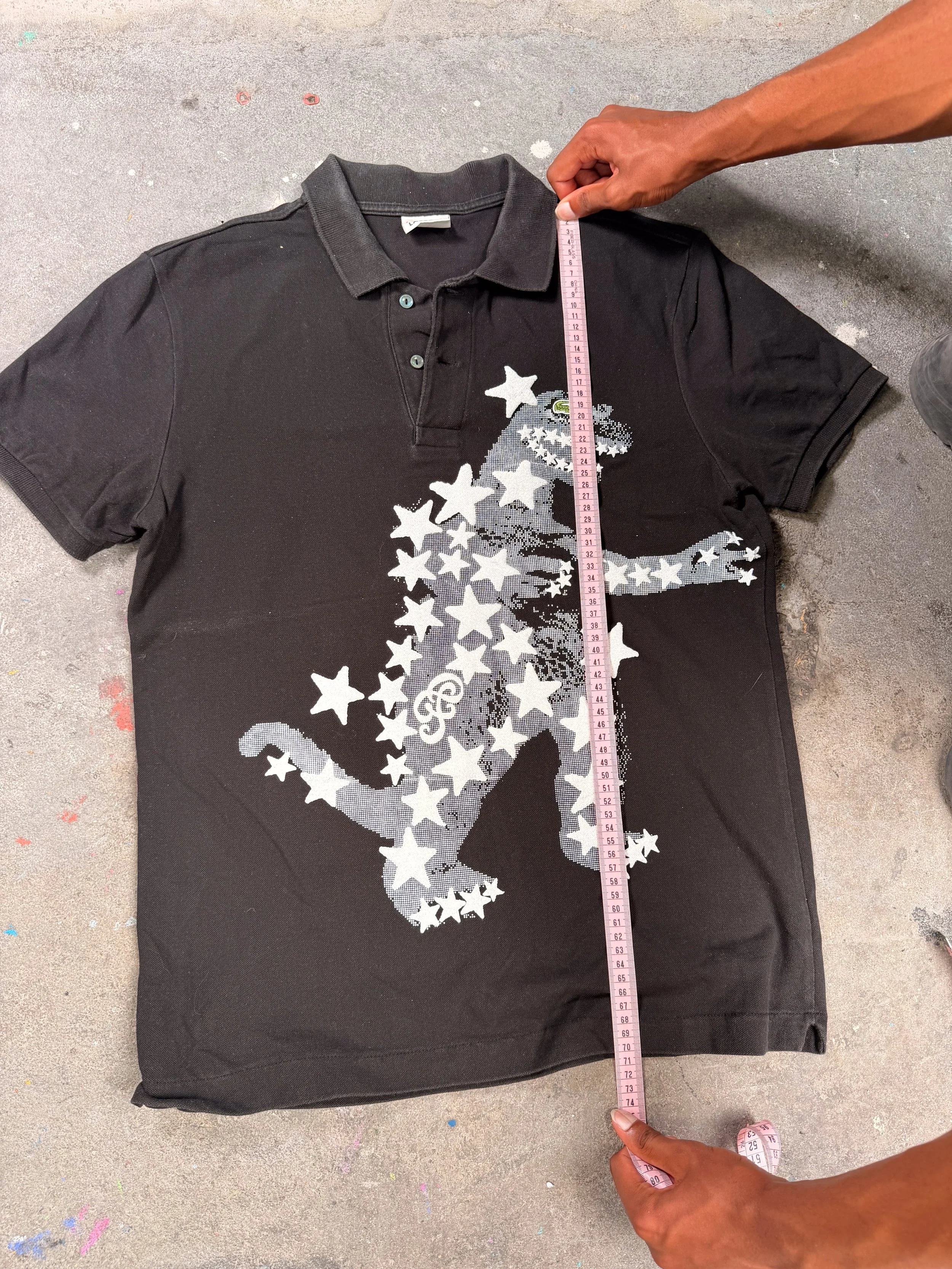polo-lacoste-godzilla-upcycling-203.jpg