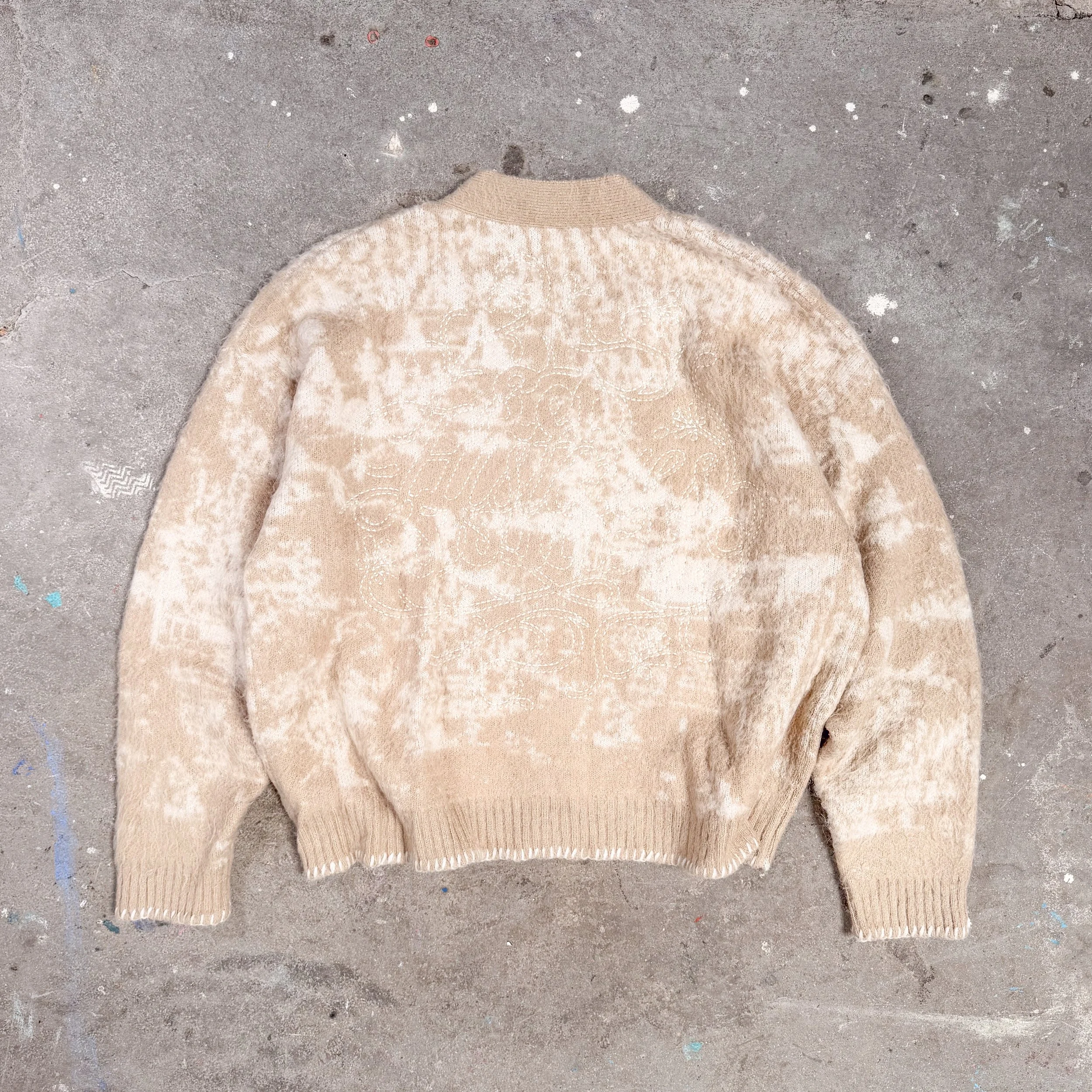 samples sales pp-22.jpg