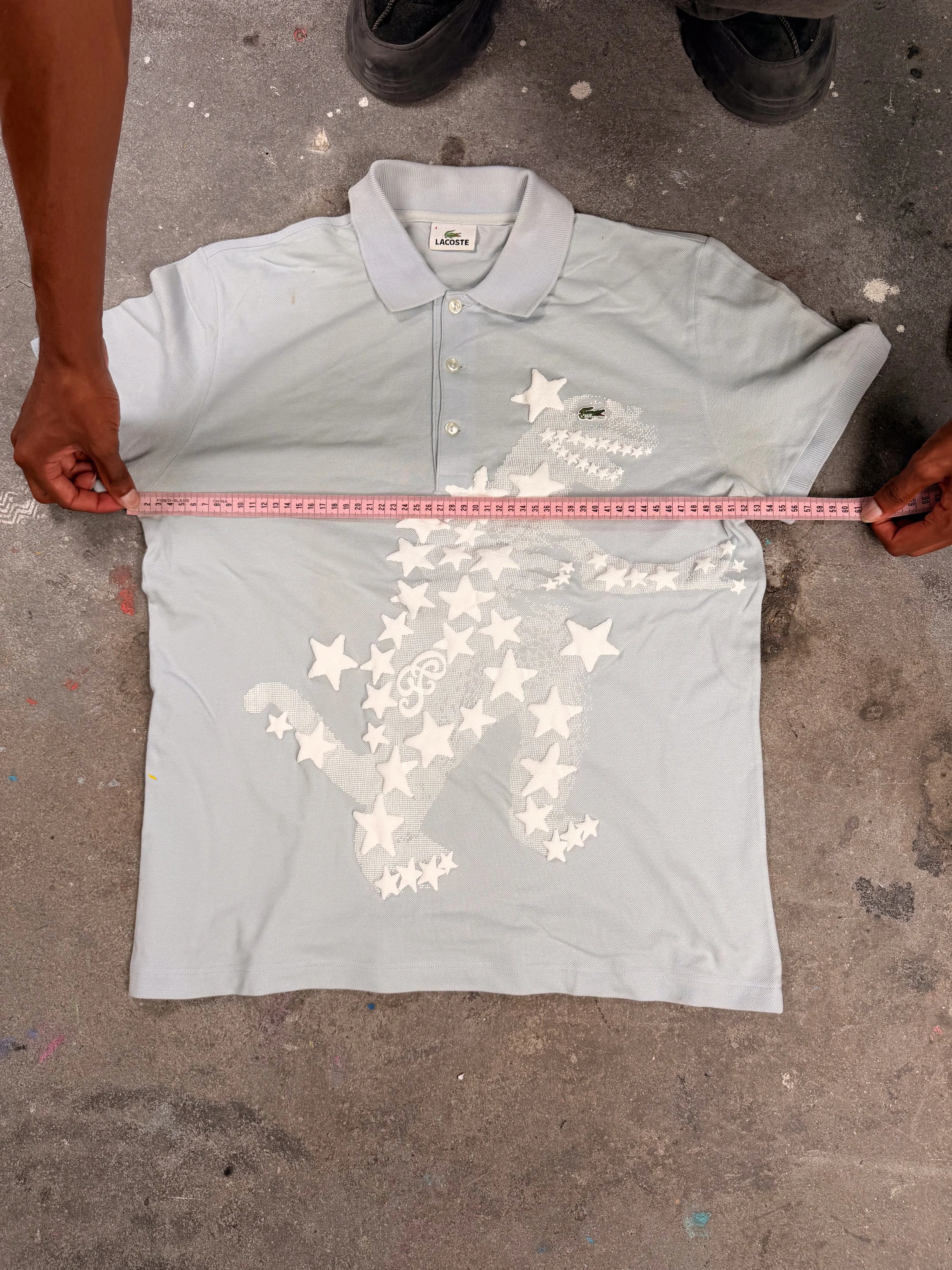 polo-lacoste-godzilla-upcycling-60.jpg