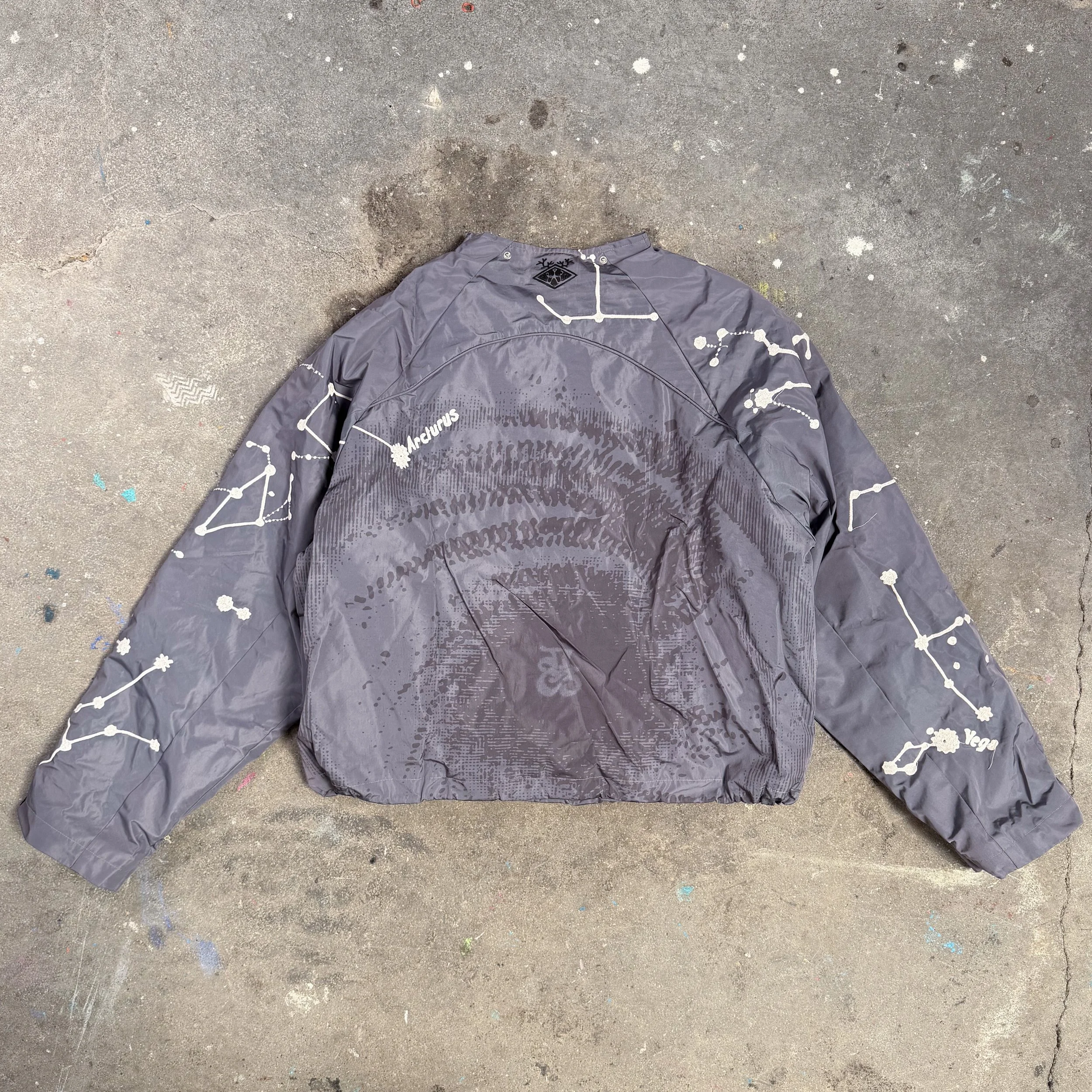 samples sales pp-29.jpg