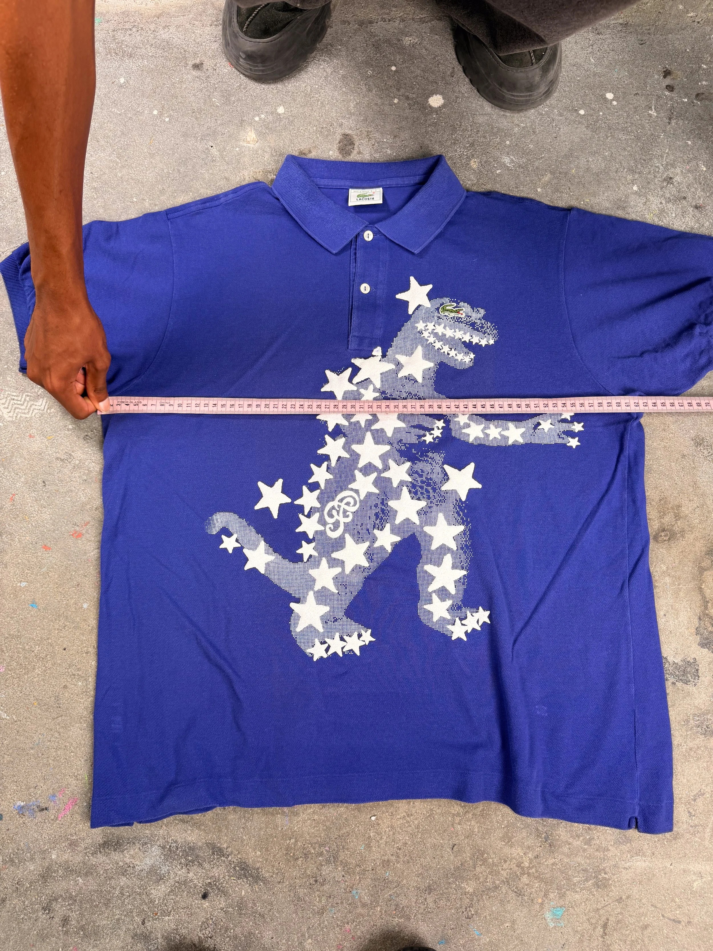 polo-lacoste-godzilla-upcycling-120.jpg