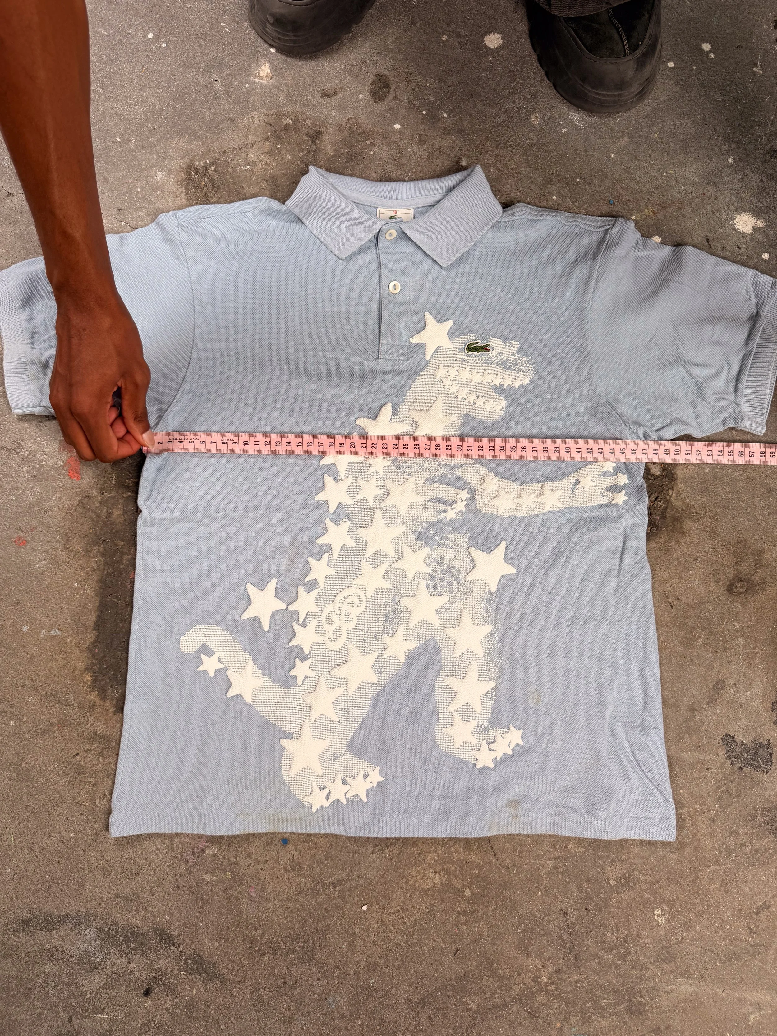 polo-lacoste-godzilla-upcycling-63.jpg
