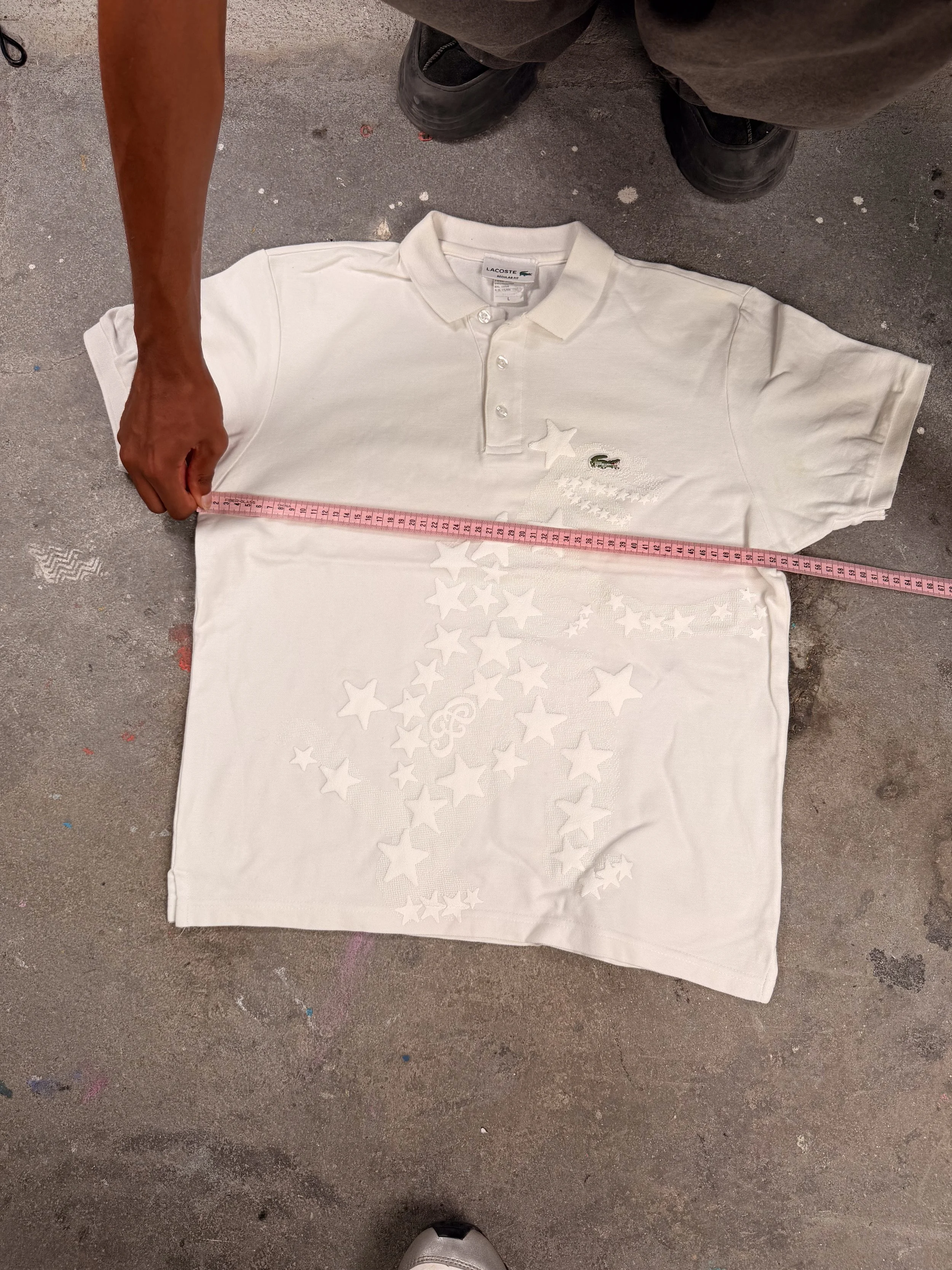 polo-lacoste-godzilla-upcycling-201.jpg