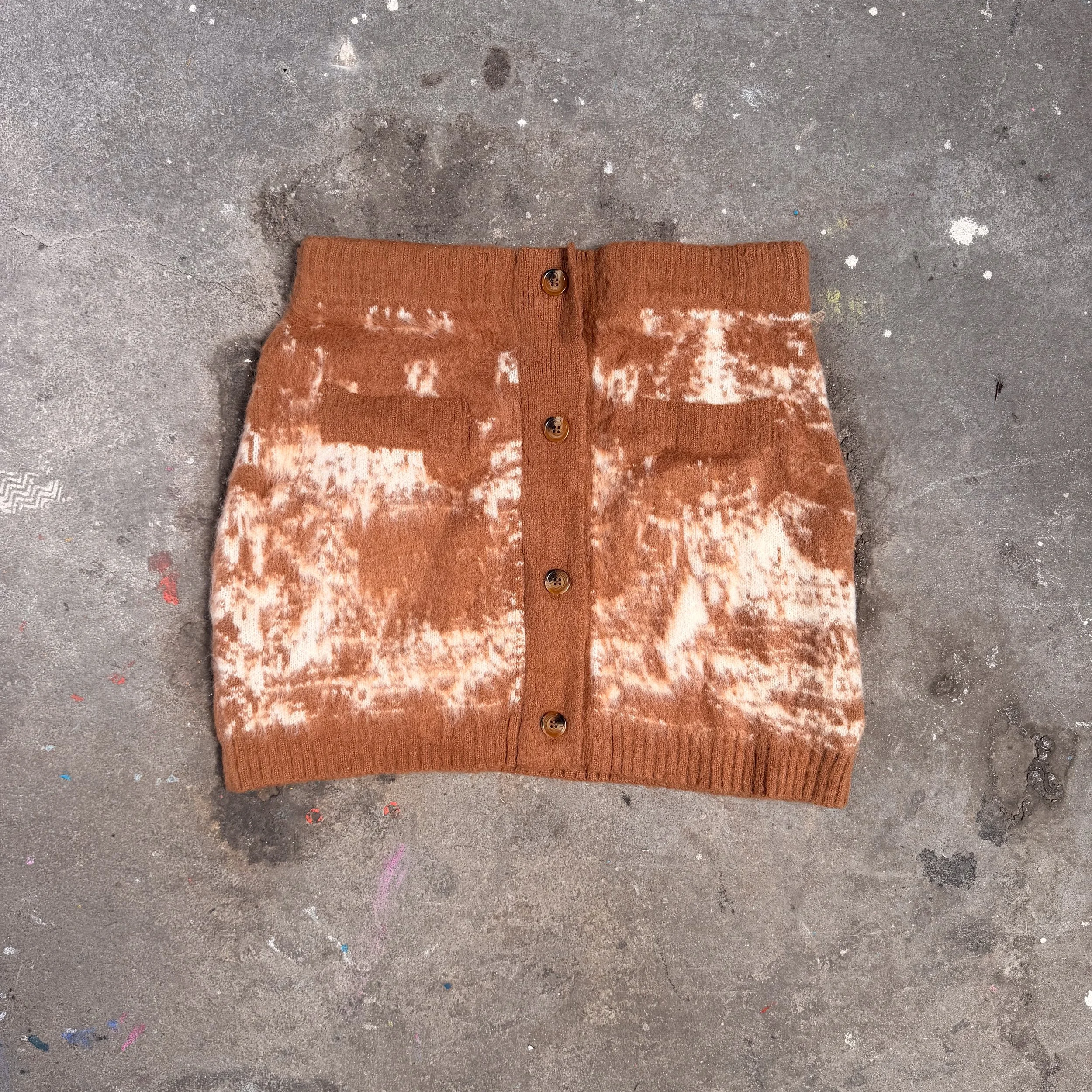 samples sales pp-57.jpg