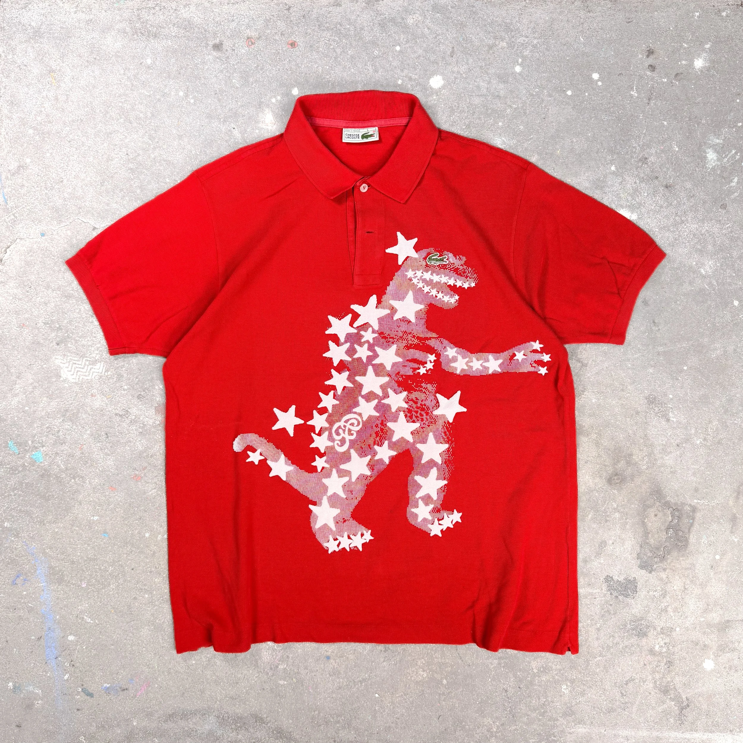 polo-lacoste-godzilla-upcycling-193.jpg