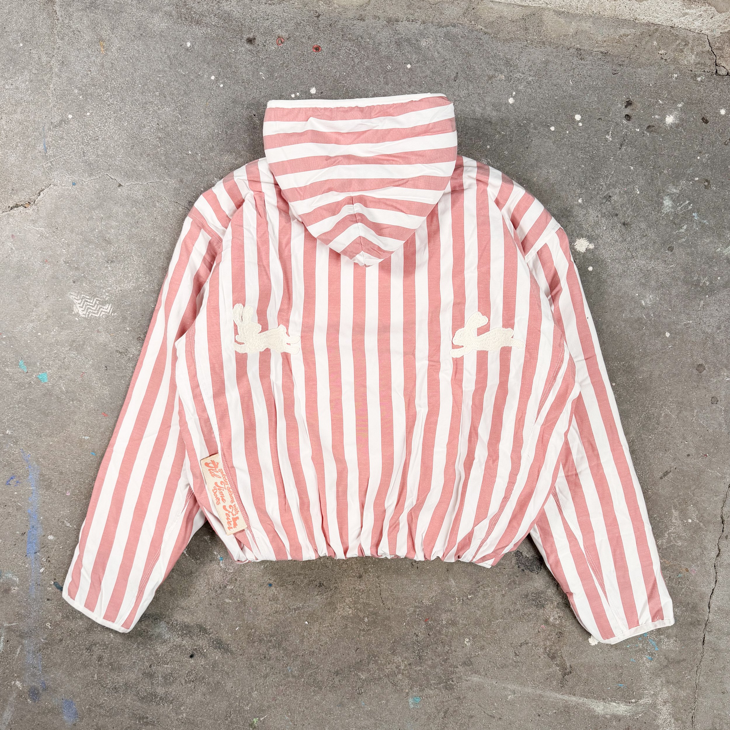 samples sales pp-9.jpg