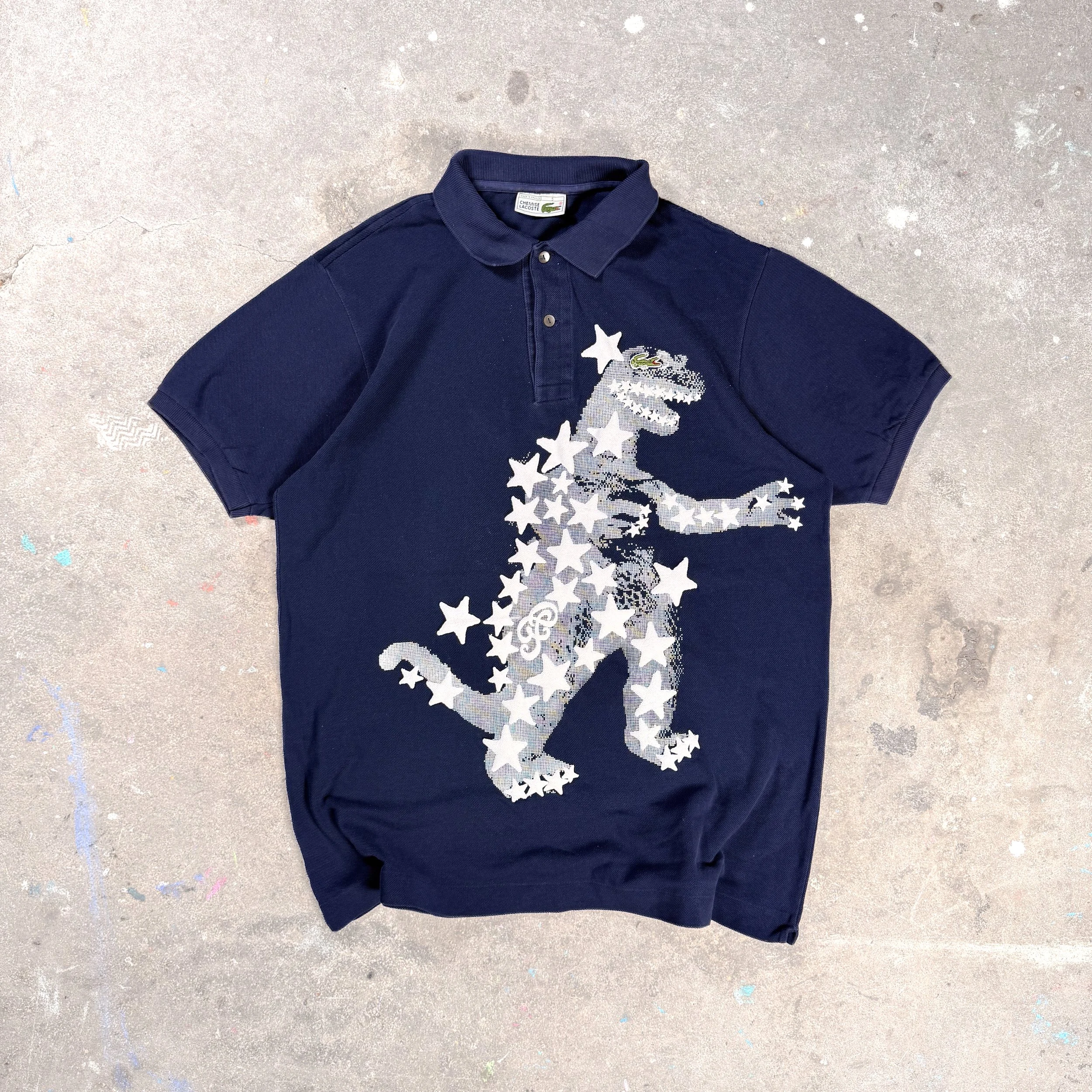 polo-lacoste-godzilla-upcycling-10.jpg